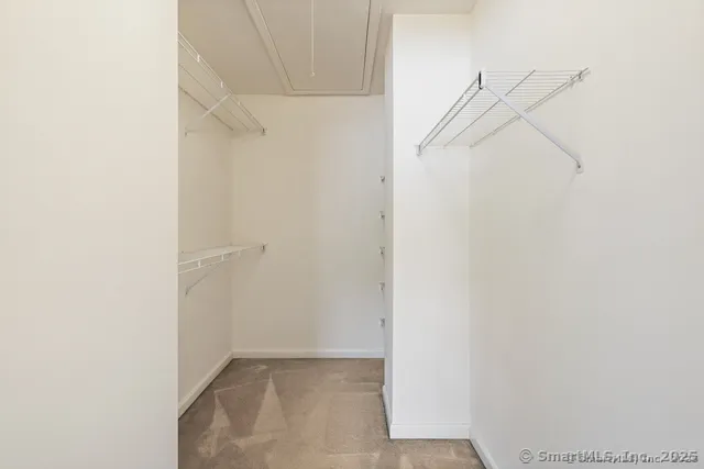 $3,600 | 2435 Bedford Street, Unit 21HH, Stamford, CT 06905