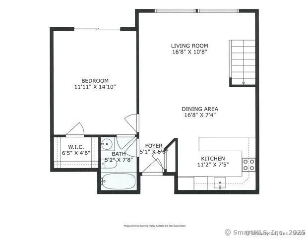 $3,600 | 2435 Bedford Street, Unit 21HH, Stamford, CT 06905