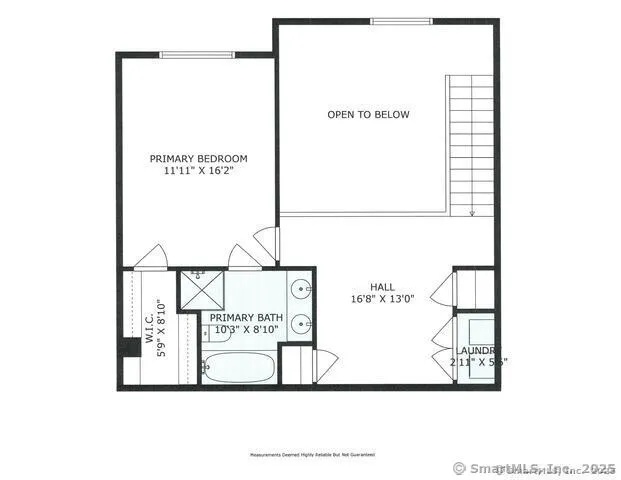 $3,600 | 2435 Bedford Street, Unit 21HH, Stamford, CT 06905