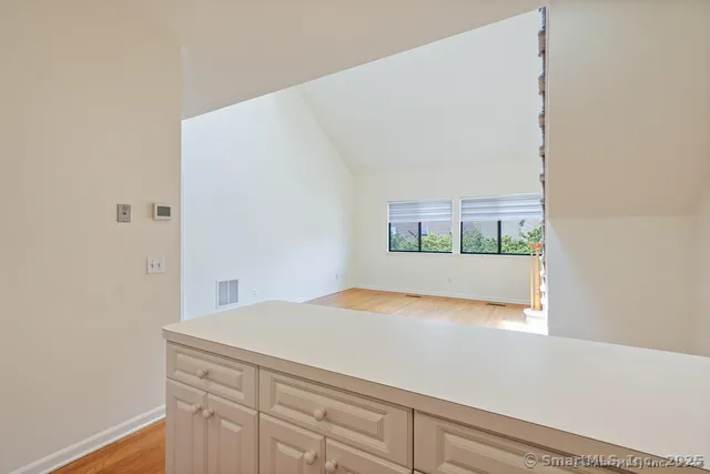 $3,600 | 2435 Bedford Street, Unit 21HH, Stamford, CT 06905