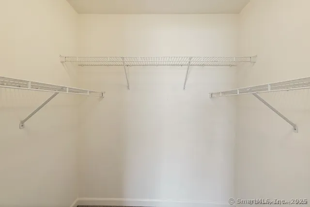 $3,600 | 2435 Bedford Street, Unit 21HH, Stamford, CT 06905