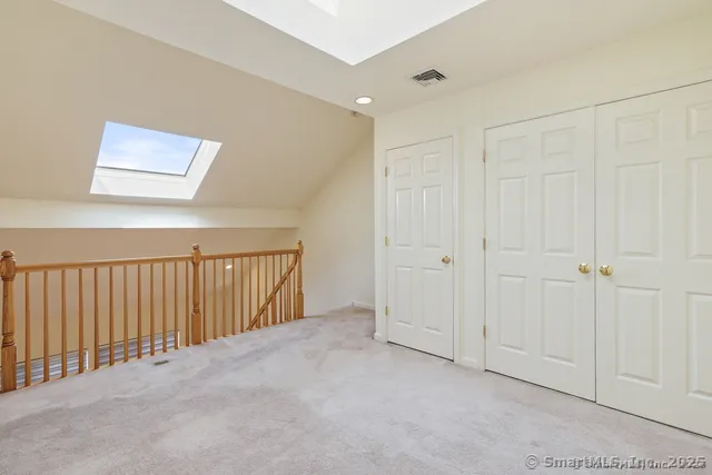 $3,600 | 2435 Bedford Street, Unit 21HH, Stamford, CT 06905