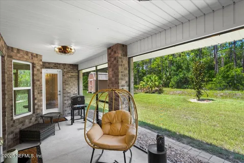 $397,000 | 79 Reidsville Drive, Palm Coast, FL 32164