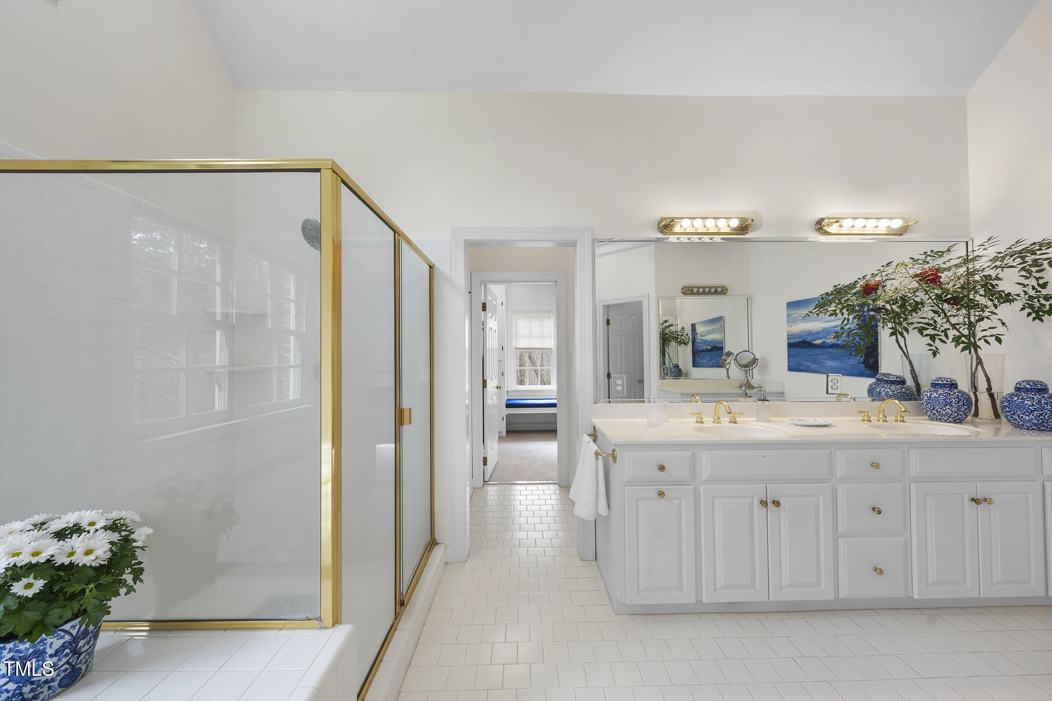 12101 Lockhart Lane Raleigh, NC 27614 - Photo 56 of 97 DSC05359