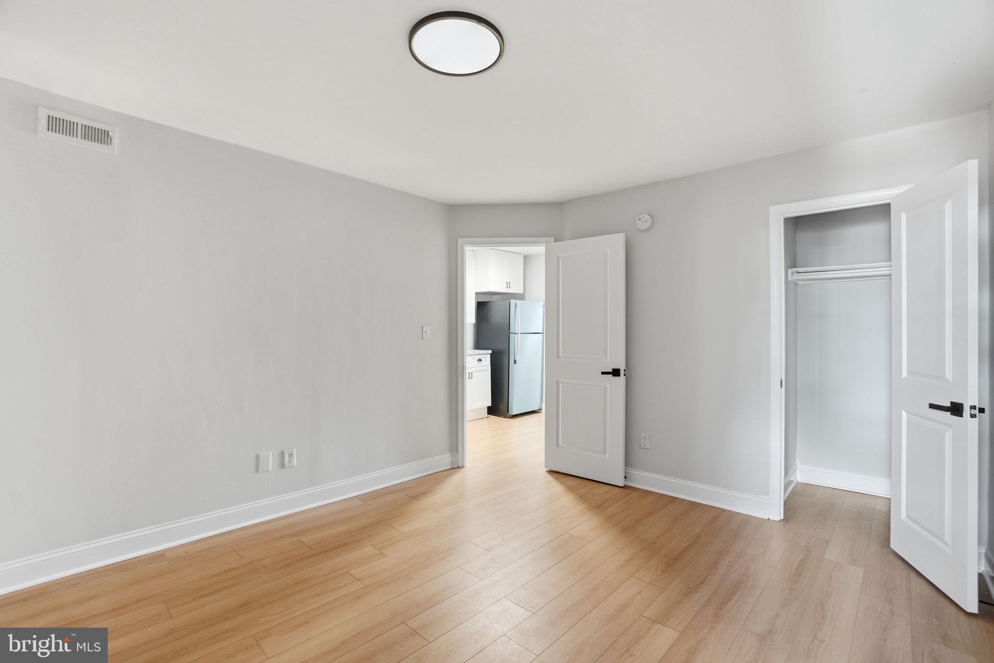 1250 Queen Street Northeast Washington, DC 20002 - Photo 14 of 25