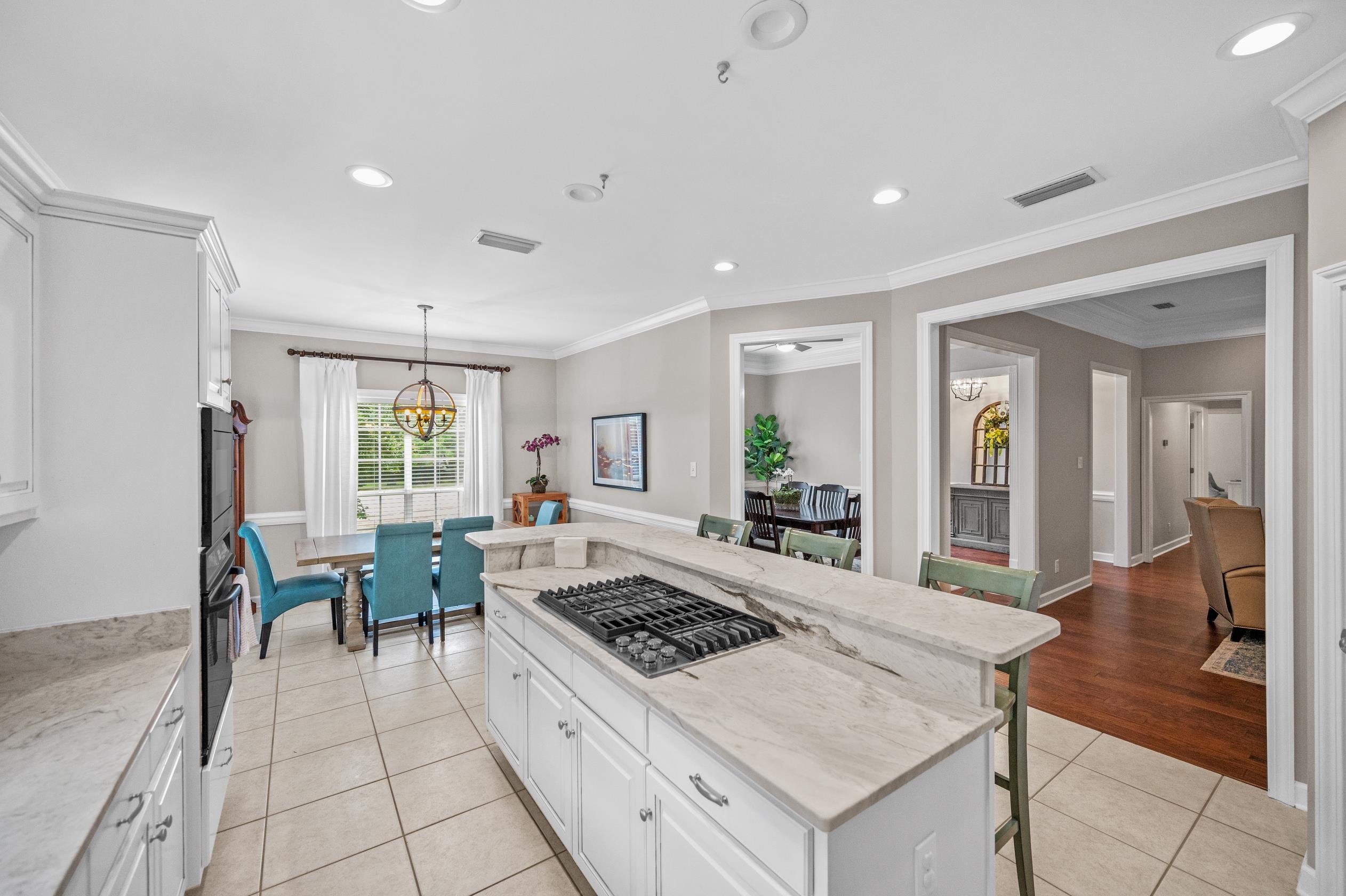 154 Easton Circle Fairhope, AL 36532 - Photo 17 of 44