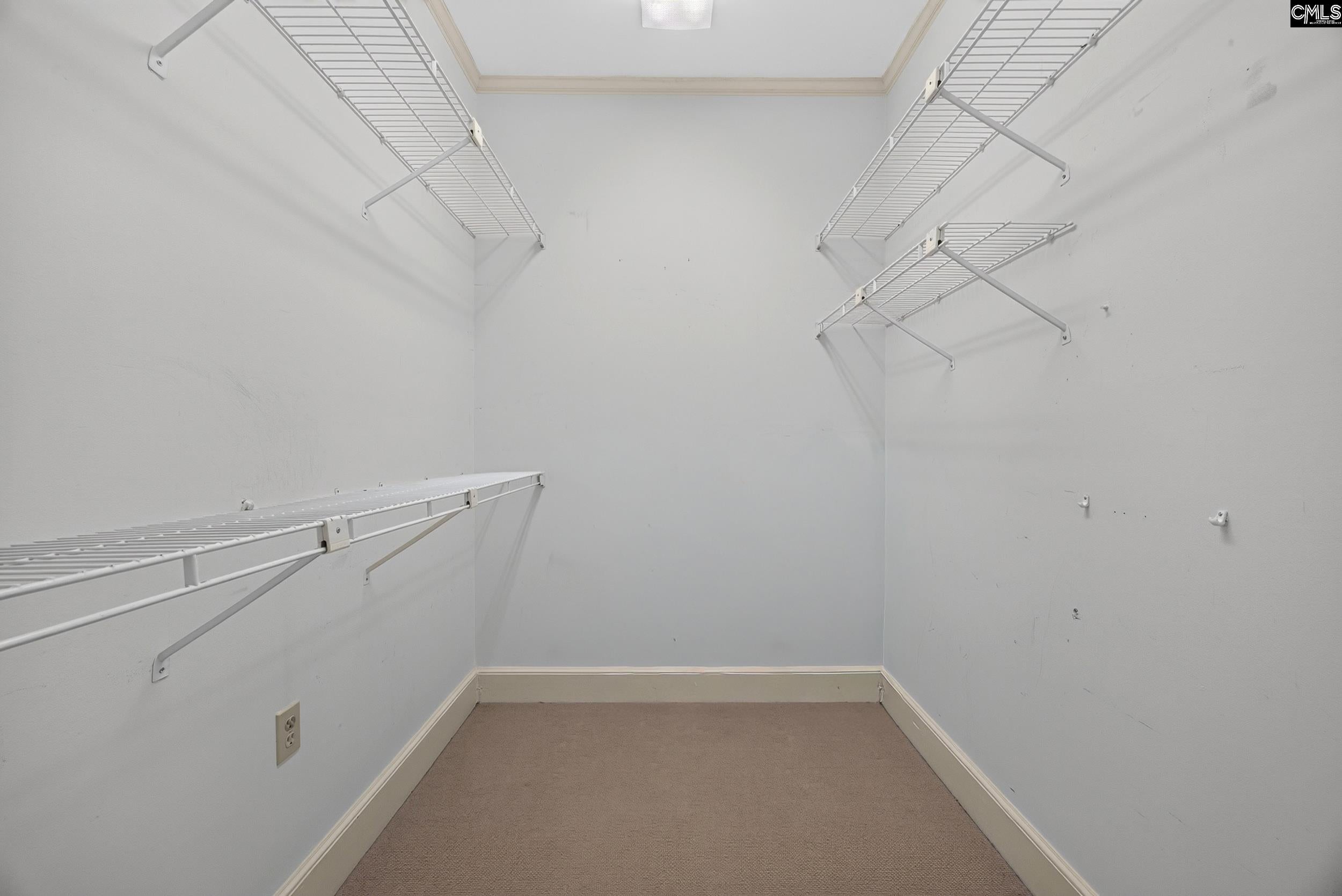 7 Summit Place Columbia, SC 29204 - Photo 21 of 27 Gallery Image 21
