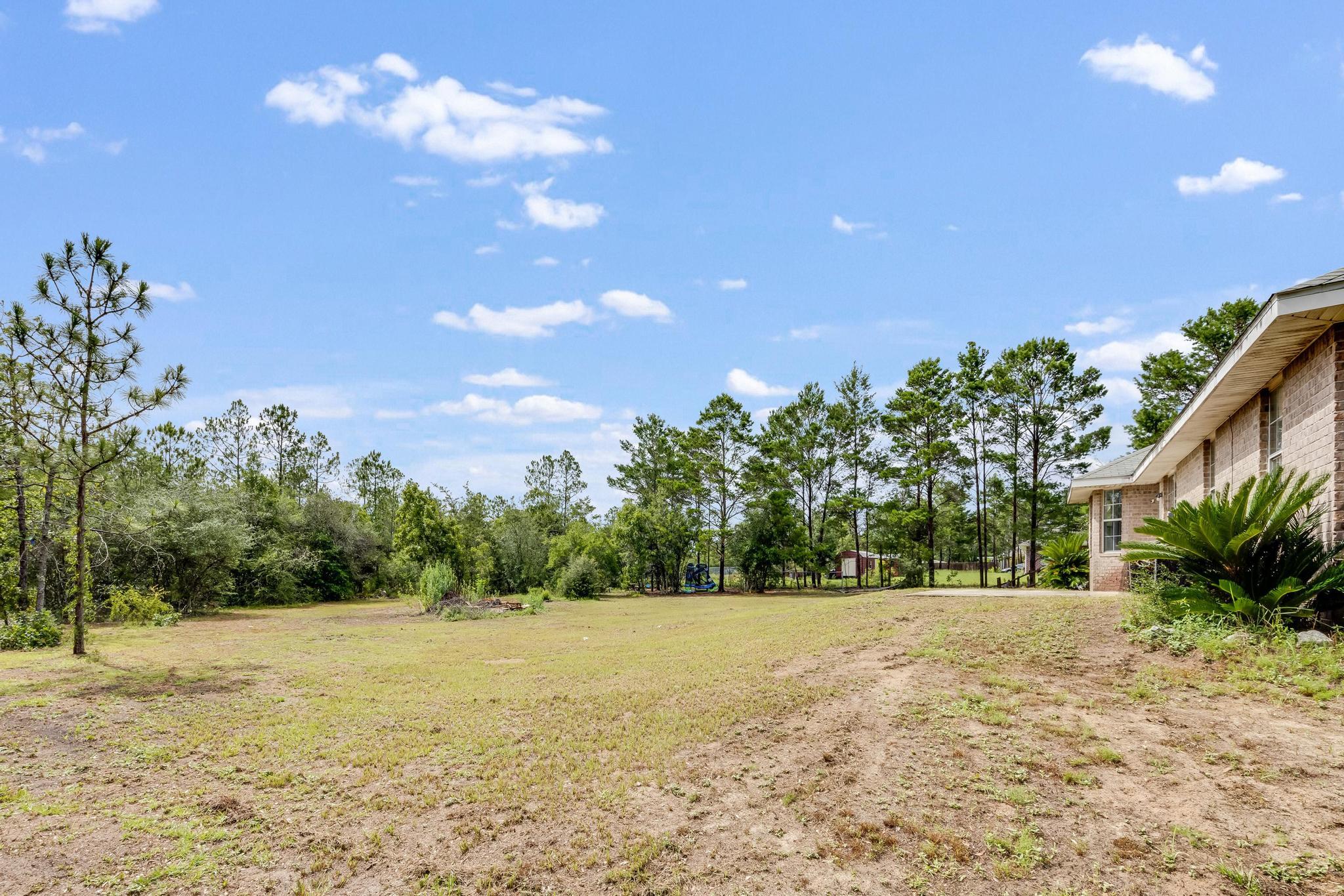 4140 Big Buck Trail Crestview, FL 32539 - Photo 35 of 40