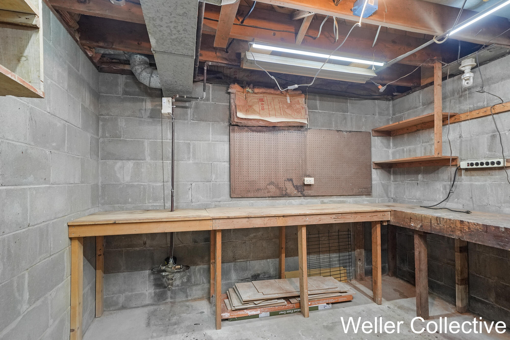 1461 Bauer Road Jenison, MI 49428 - Photo 41 of 51 _CR_6525