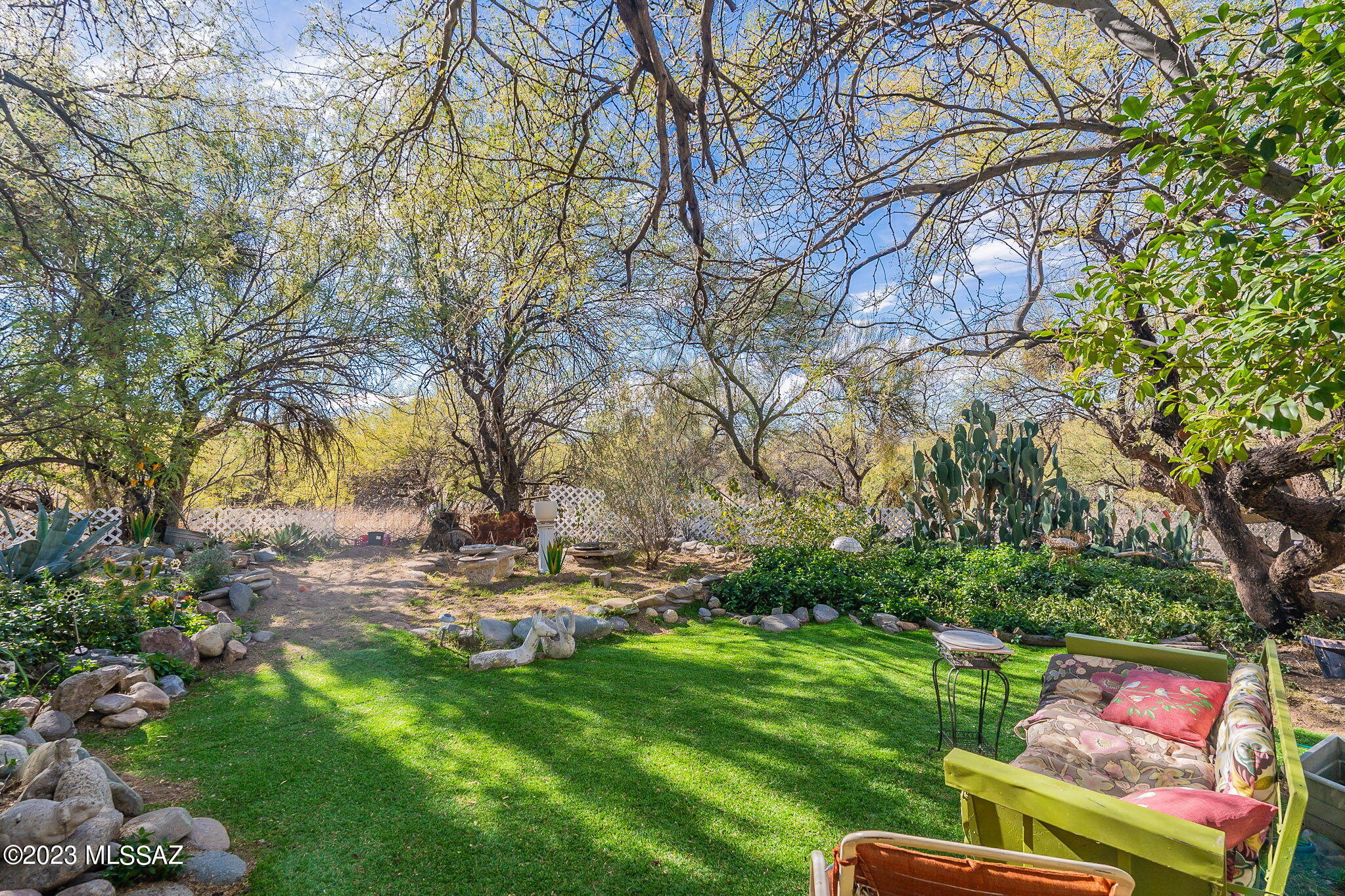 5800 East Edwin Road Tucson, AZ 85739 - Photo 32 of 33 Gallery Image 32