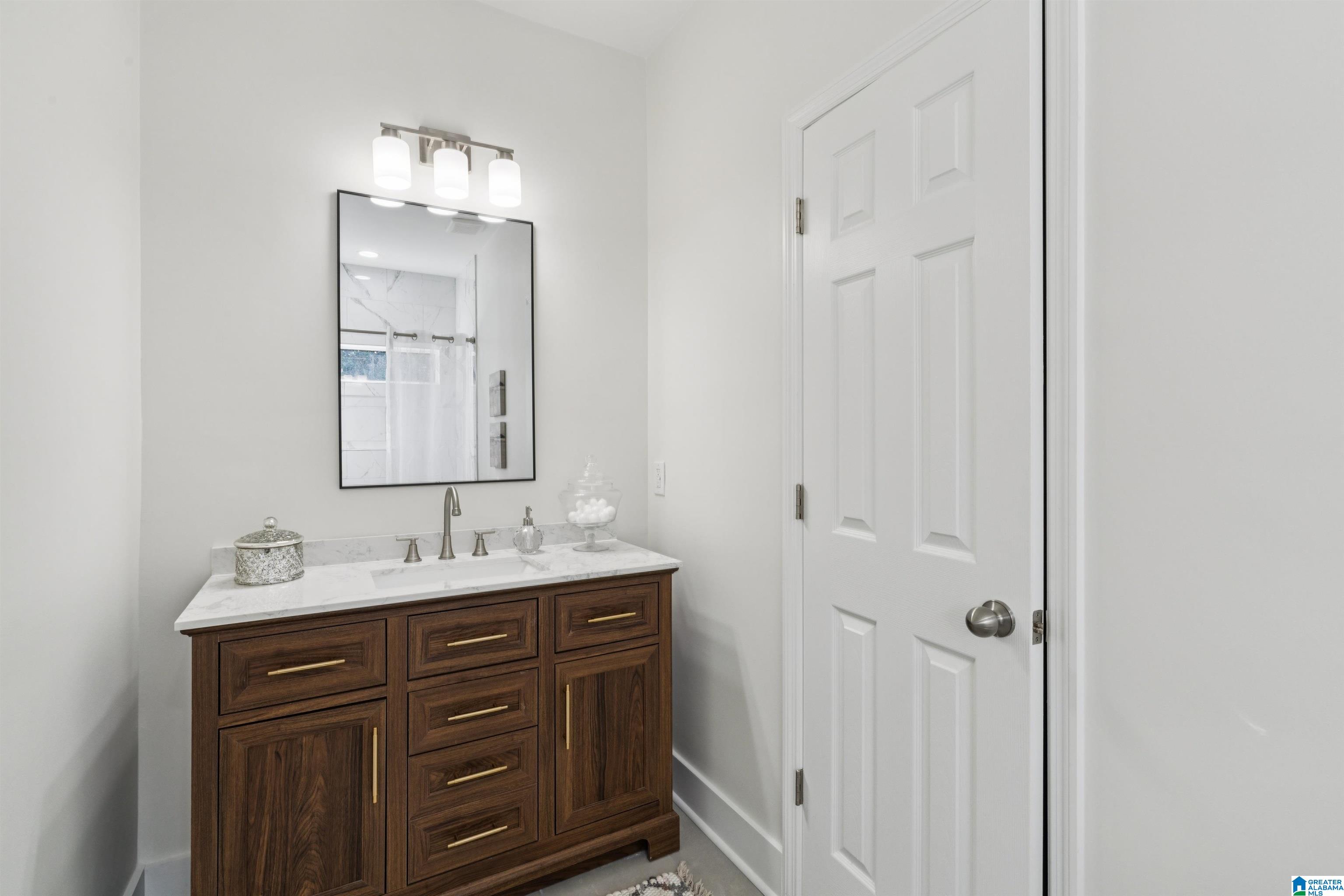 5609 Ridgeview Drive Trussville, AL 35173 - Photo 41 of 62