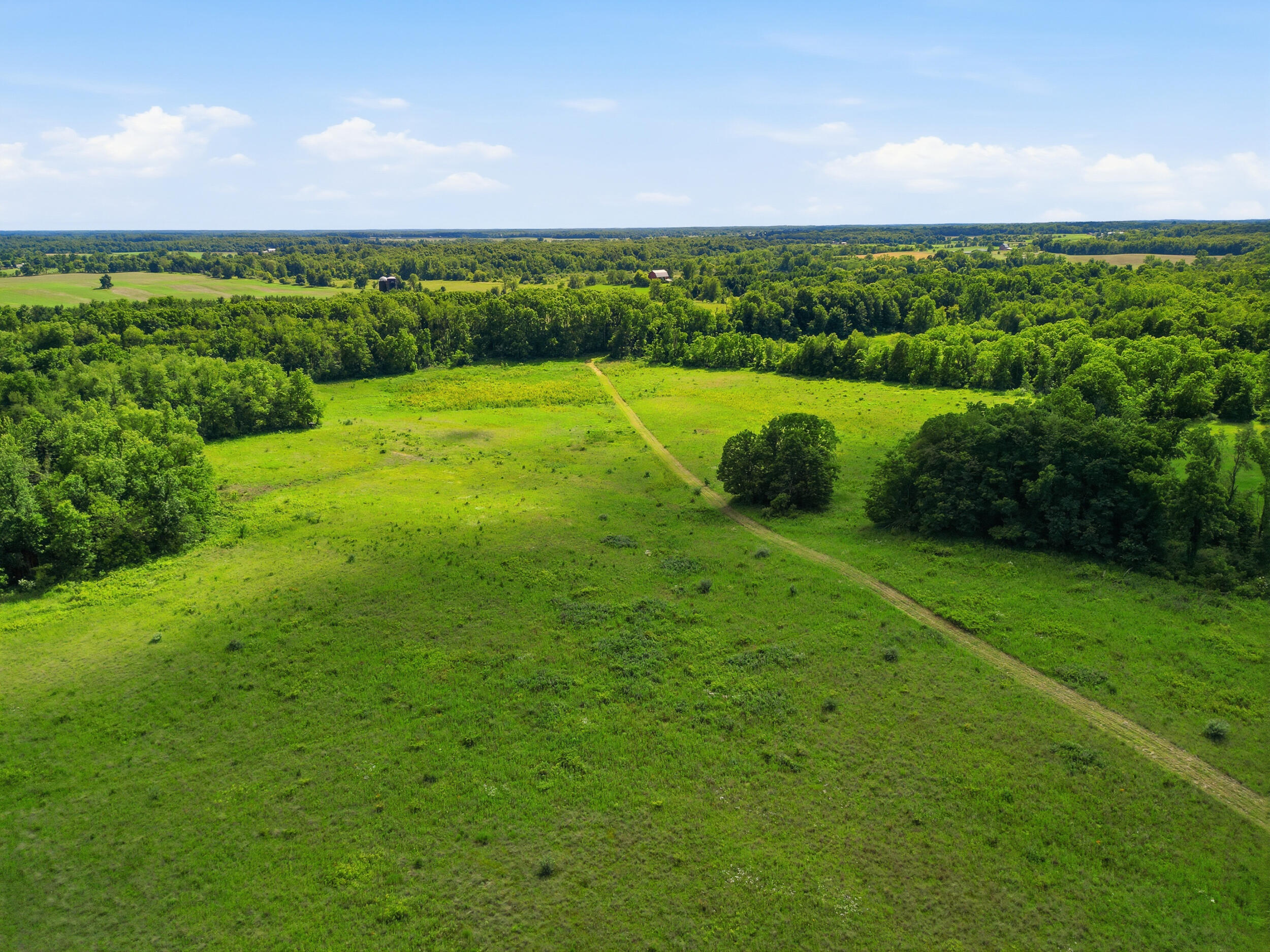 Vl Tamarack Road Pittsford, MI 49271 - Photo 15 of 24 a-22