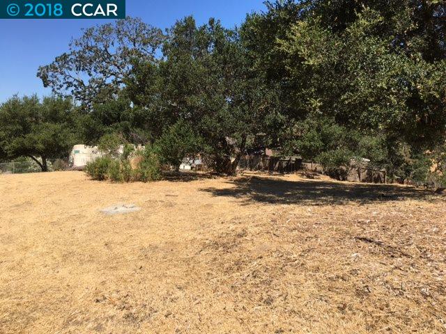 4847 Northridge Road Martinez, CA 94553 - Photo 1 of 1 Gallery Image 1
