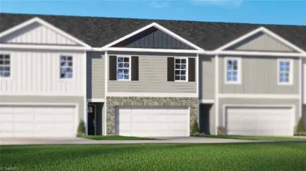 $311,000 | 7071 Eclipse Trail, Whitsett, NC 27377