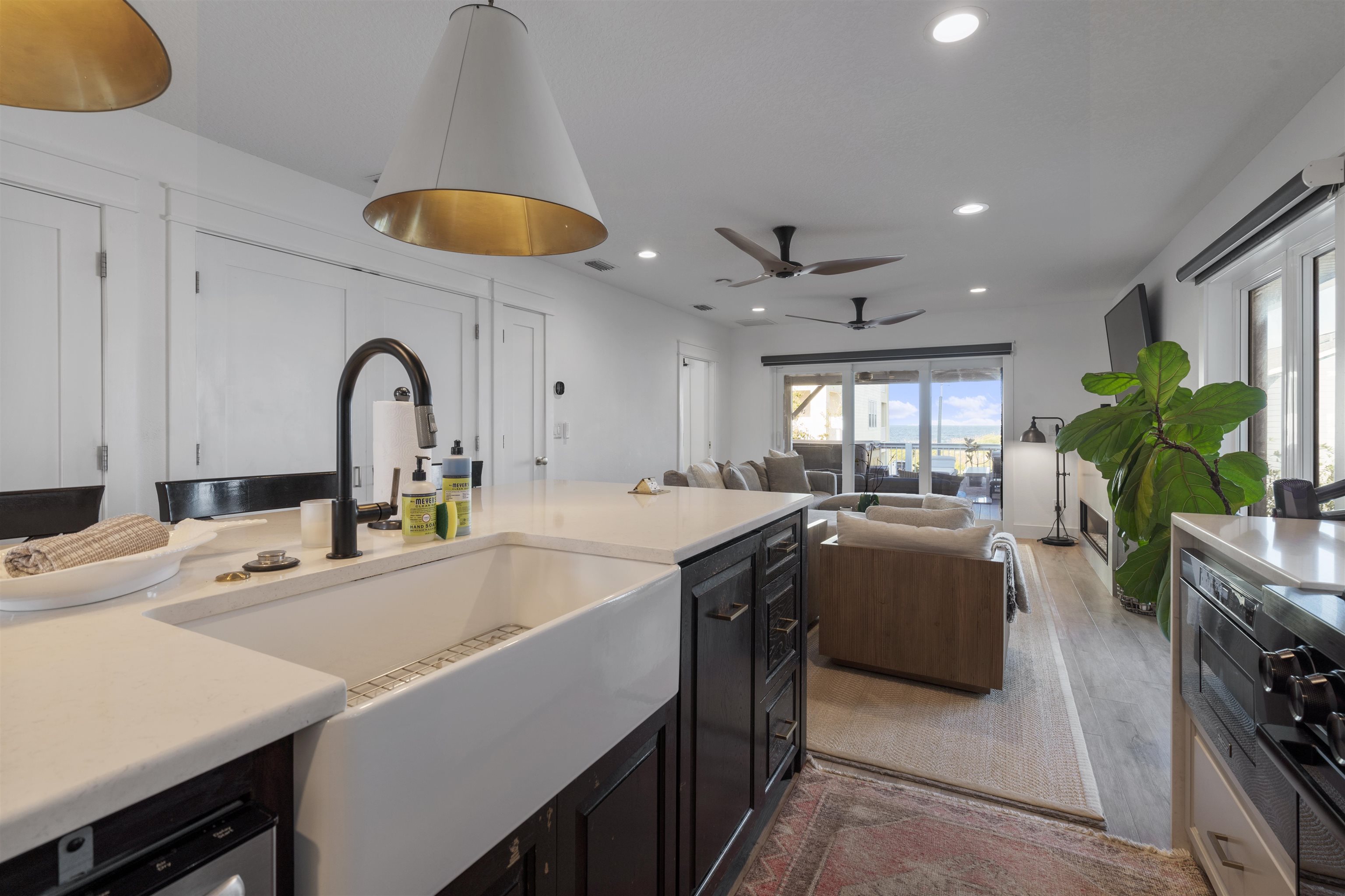 5730 Rudolph Avenue St. Augustine, FL 32080 - Photo 15 of 72