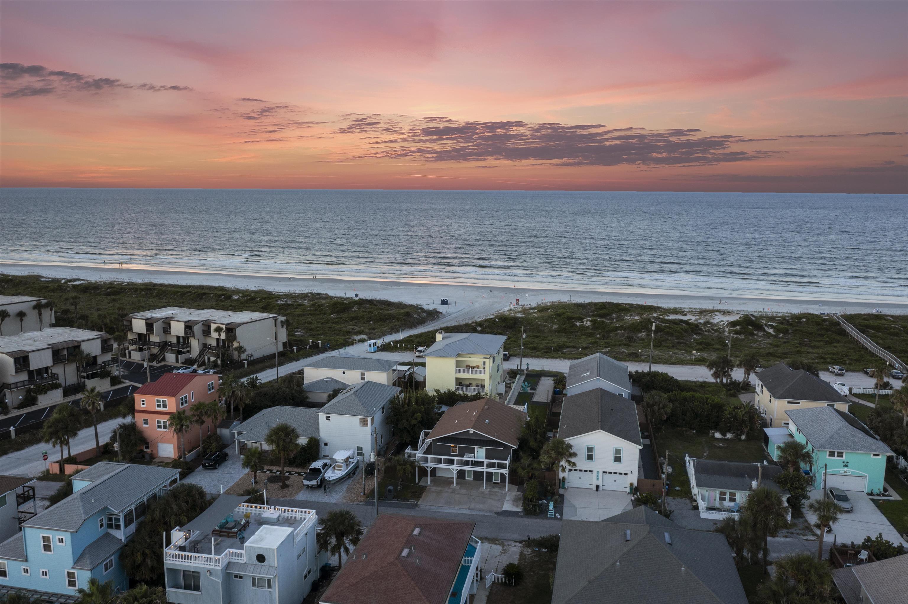 5730 Rudolph Avenue St. Augustine, FL 32080 - Photo 34 of 72