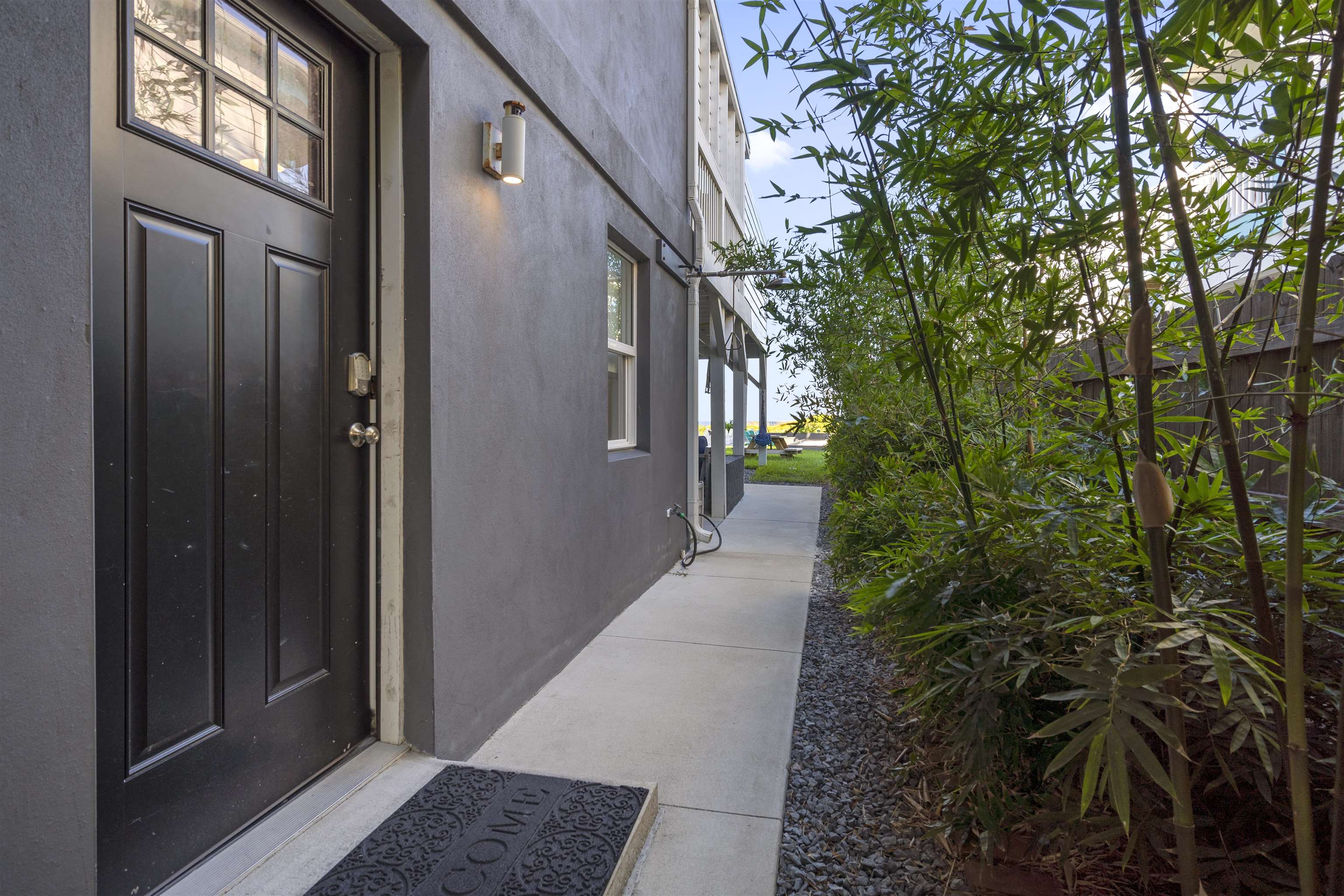 5730 Rudolph Avenue St. Augustine, FL 32080 - Photo 35 of 72