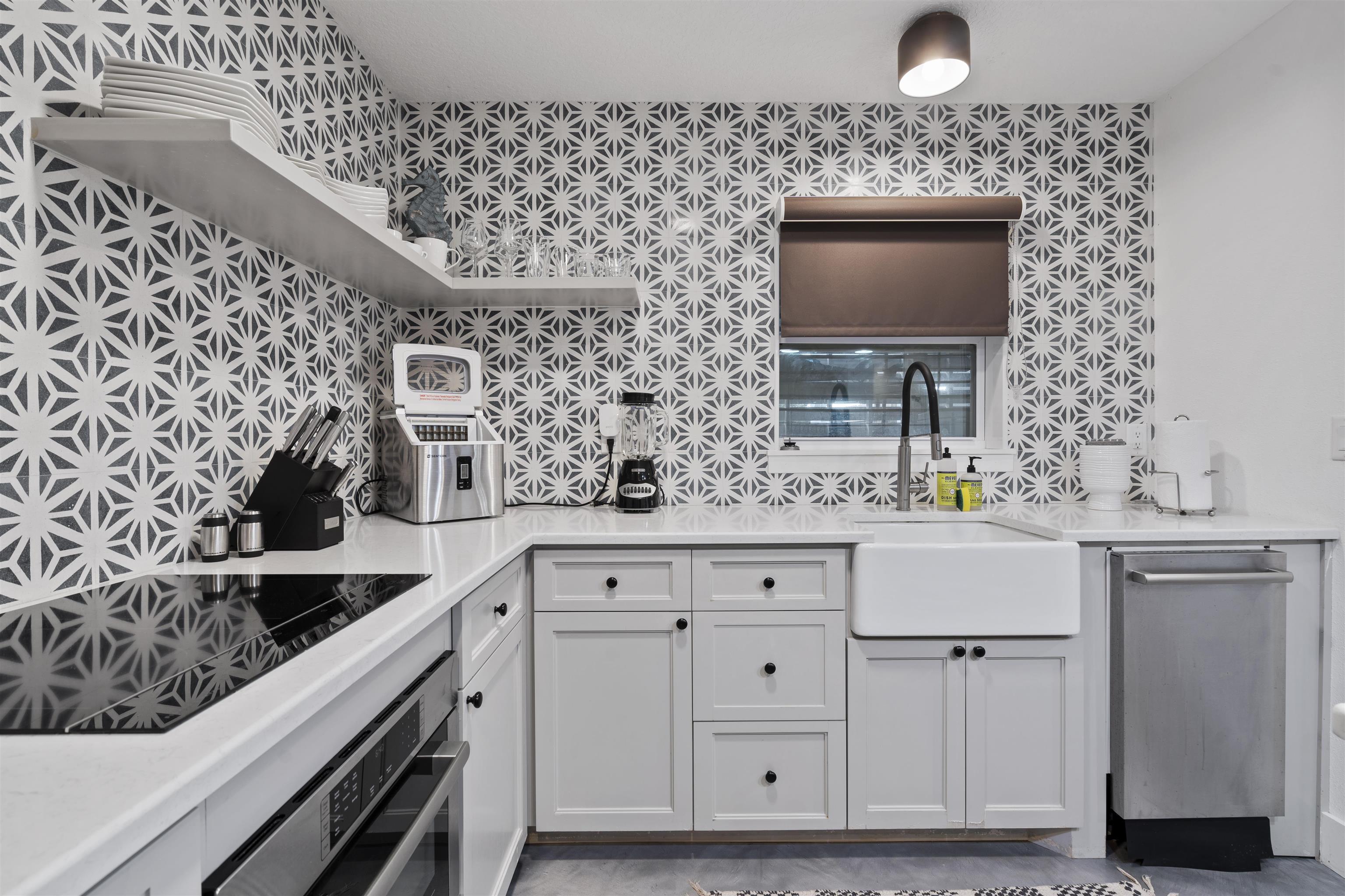 5730 Rudolph Avenue St. Augustine, FL 32080 - Photo 41 of 72