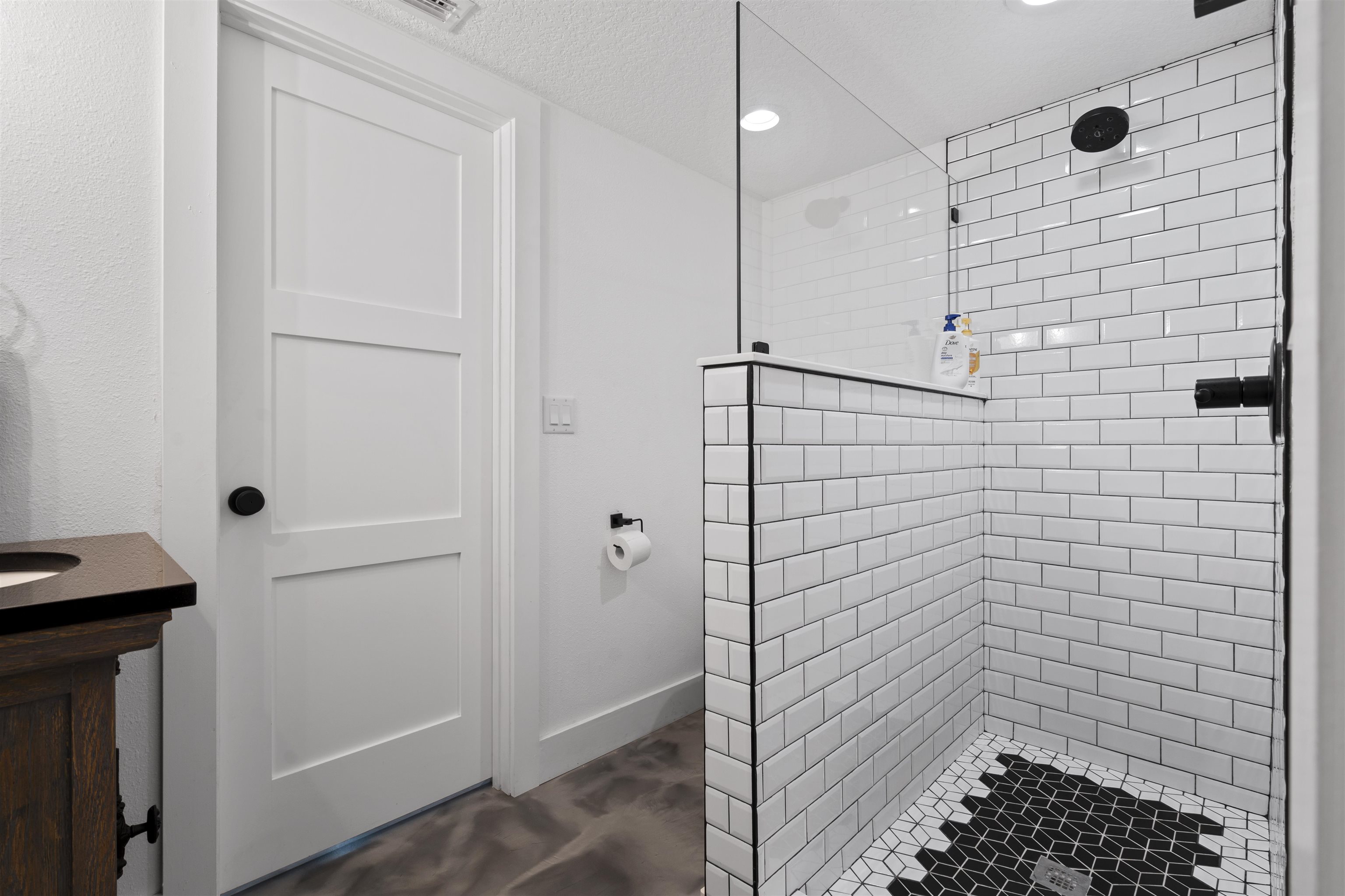 5730 Rudolph Avenue St. Augustine, FL 32080 - Photo 46 of 72