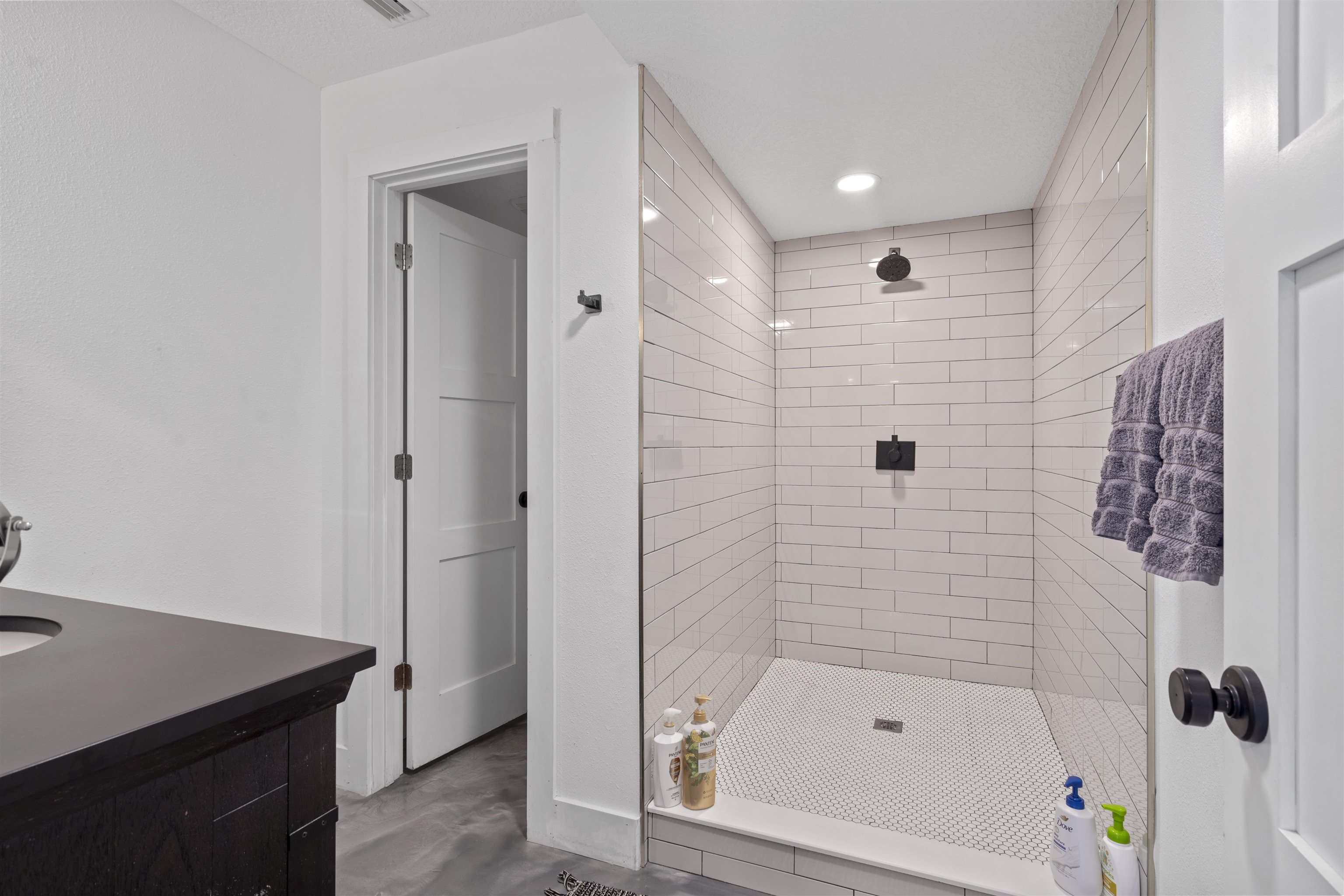 5730 Rudolph Avenue St. Augustine, FL 32080 - Photo 49 of 72