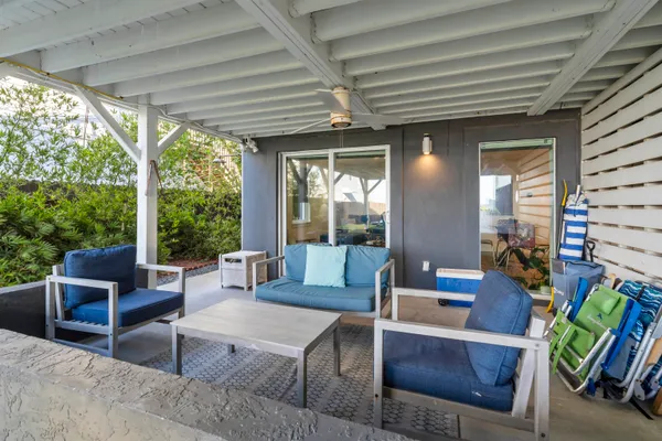 $1,950,000 | 5730 Rudolph Avenue, St. Augustine, FL 32080