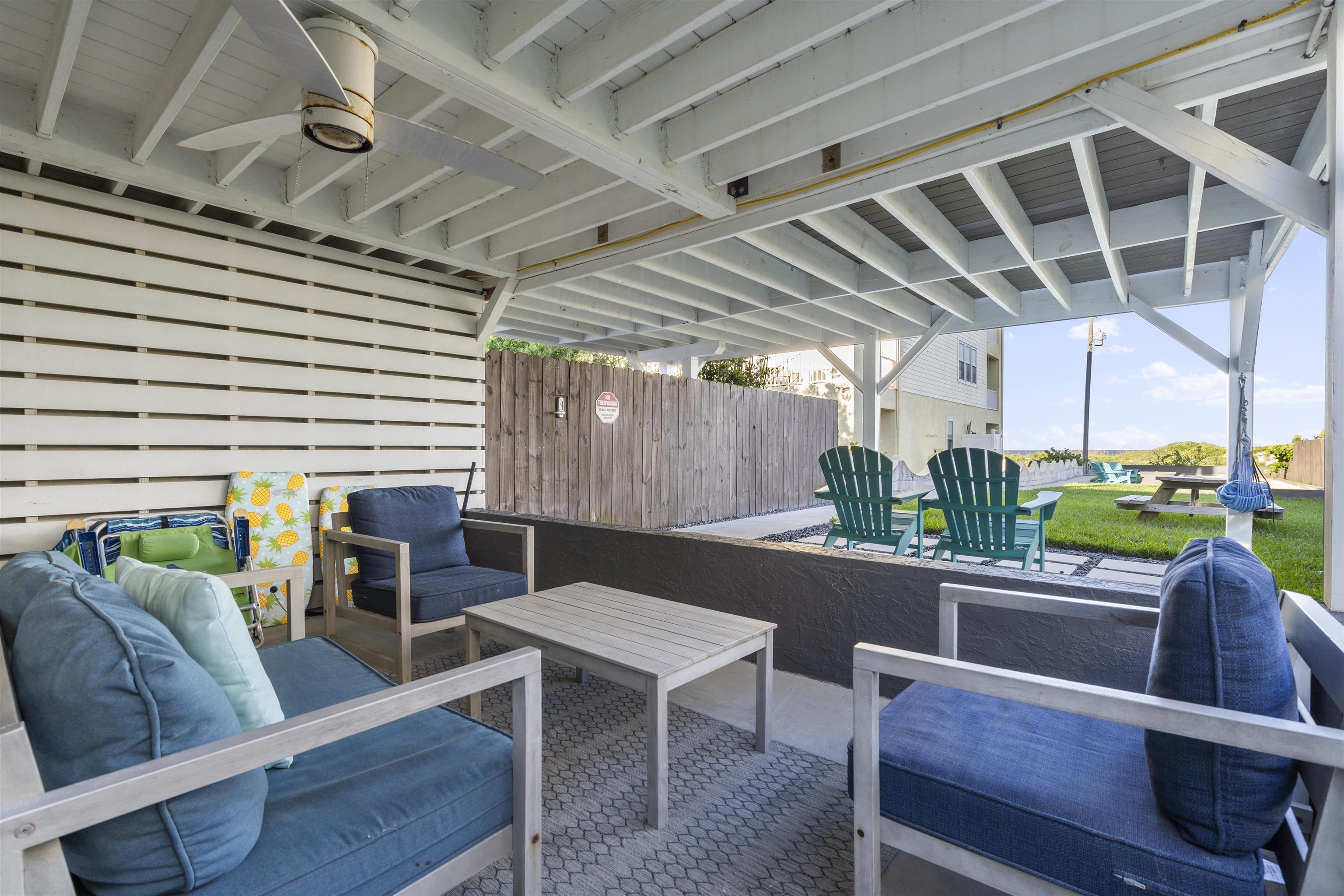 5730 Rudolph Avenue St. Augustine, FL 32080 - Photo 52 of 72