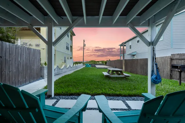 $1,950,000 | 5730 Rudolph Avenue, St. Augustine, FL 32080