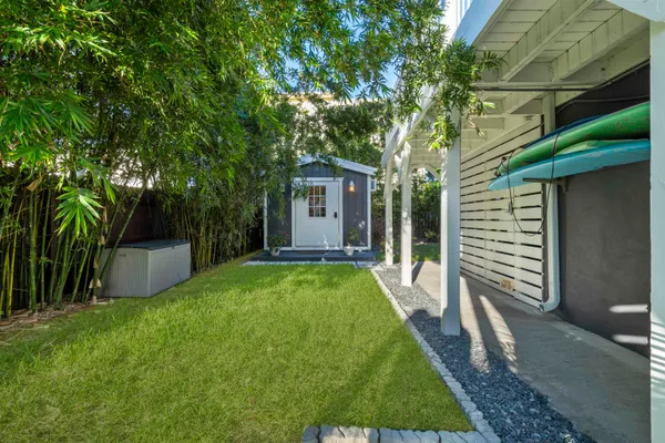 $1,950,000 | 5730 Rudolph Avenue, St. Augustine, FL 32080