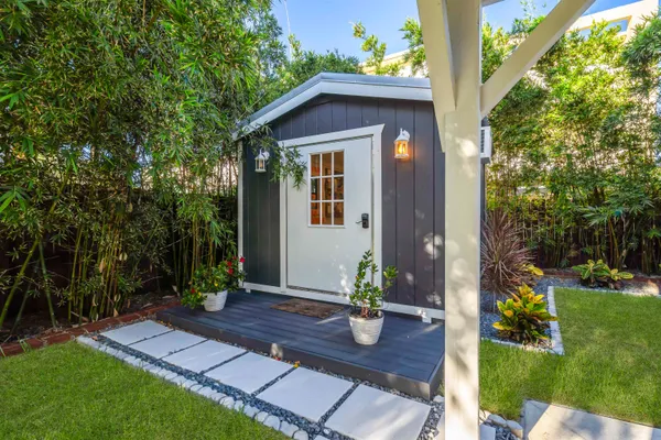 $1,950,000 | 5730 Rudolph Avenue, St. Augustine, FL 32080