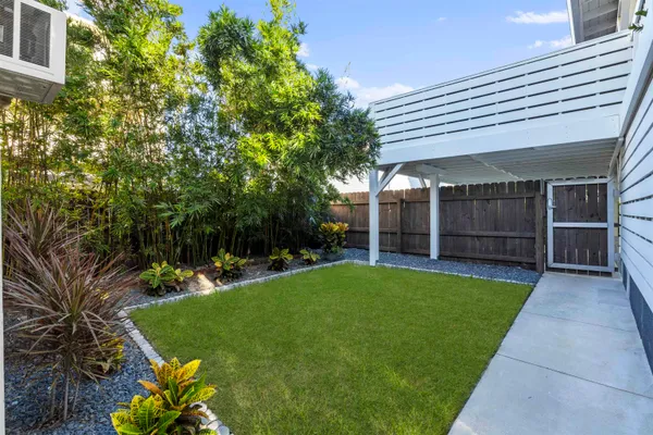 $1,950,000 | 5730 Rudolph Avenue, St. Augustine, FL 32080