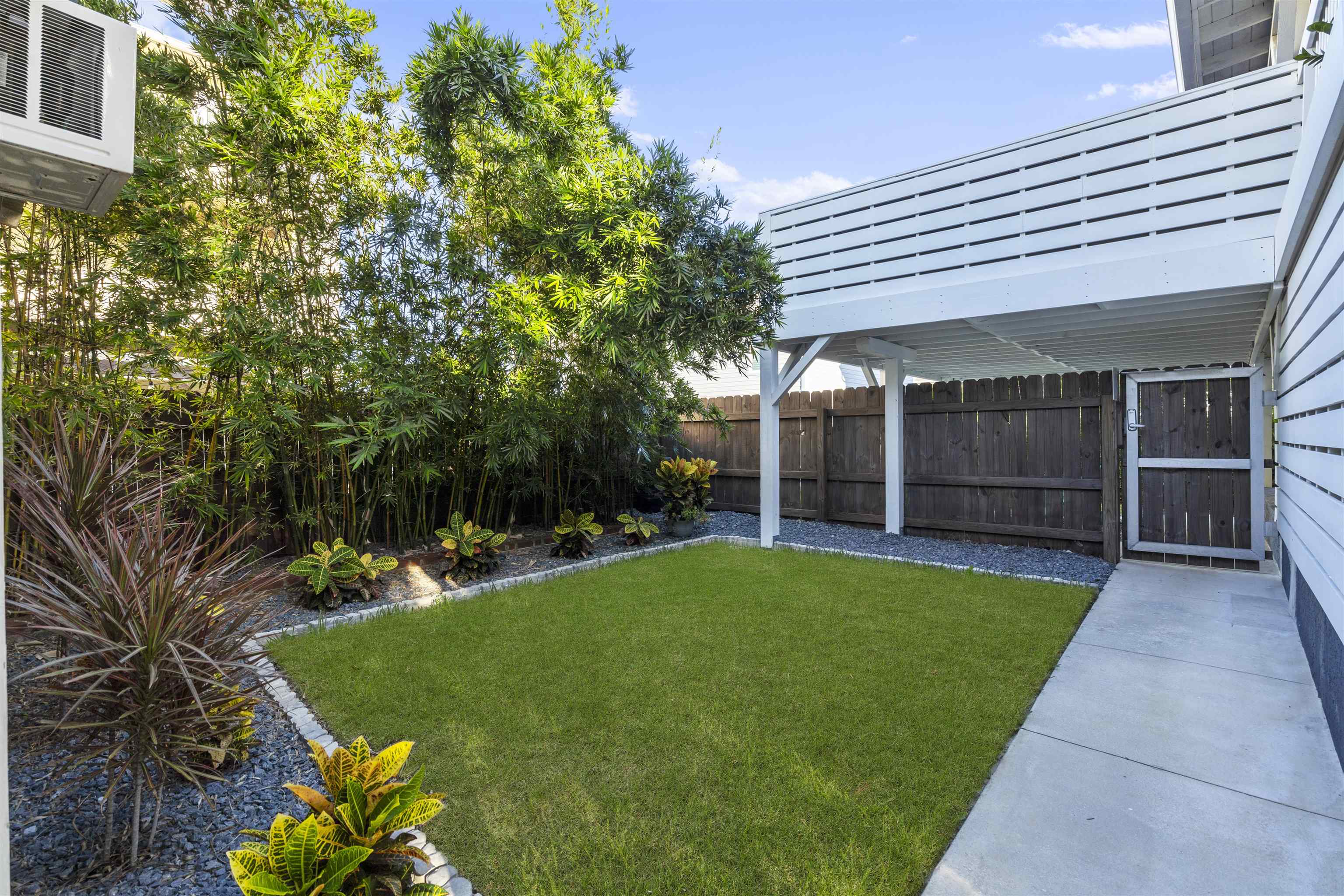 5730 Rudolph Avenue St. Augustine, FL 32080 - Photo 60 of 72