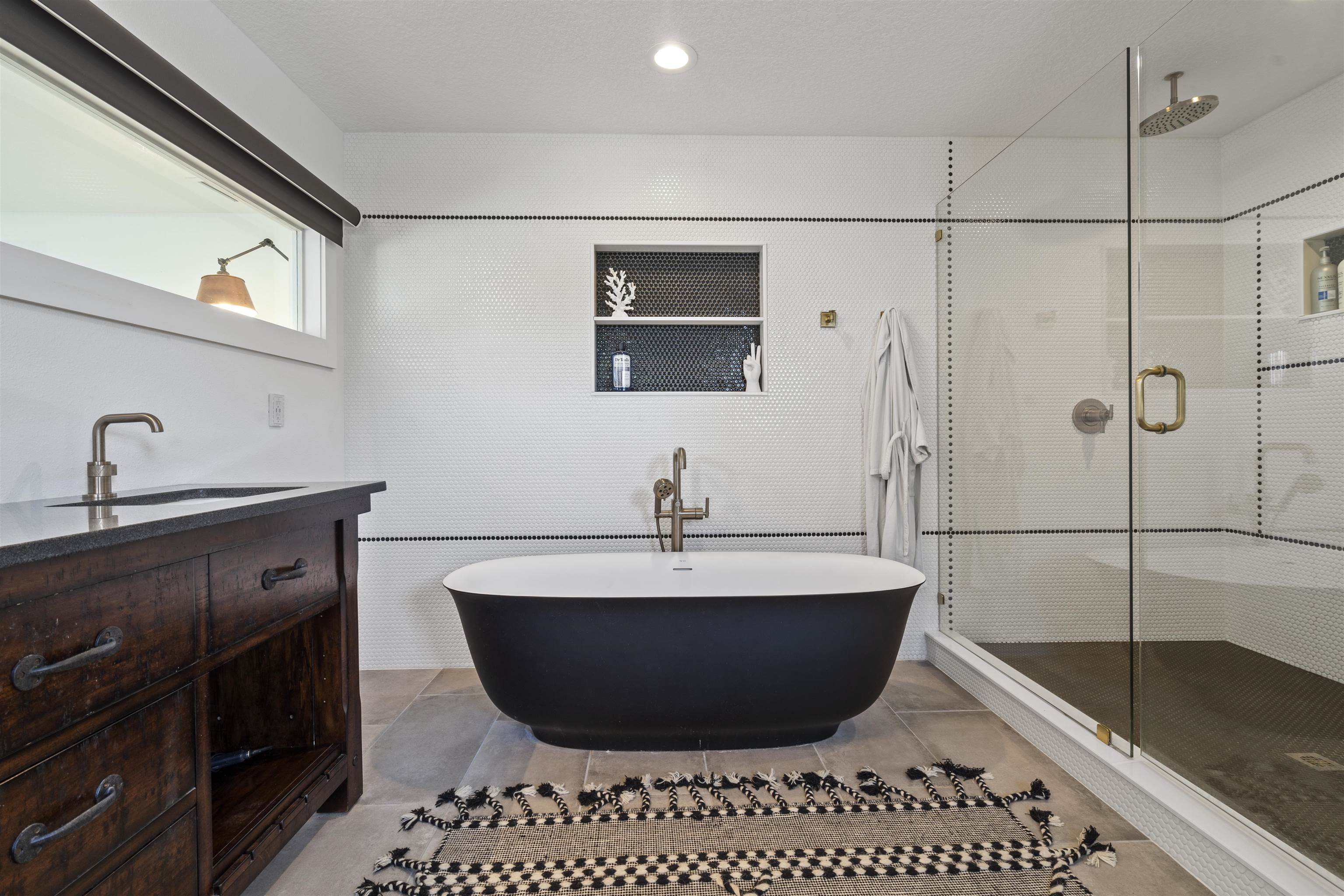 5730 Rudolph Avenue St. Augustine, FL 32080 - Photo 6 of 72