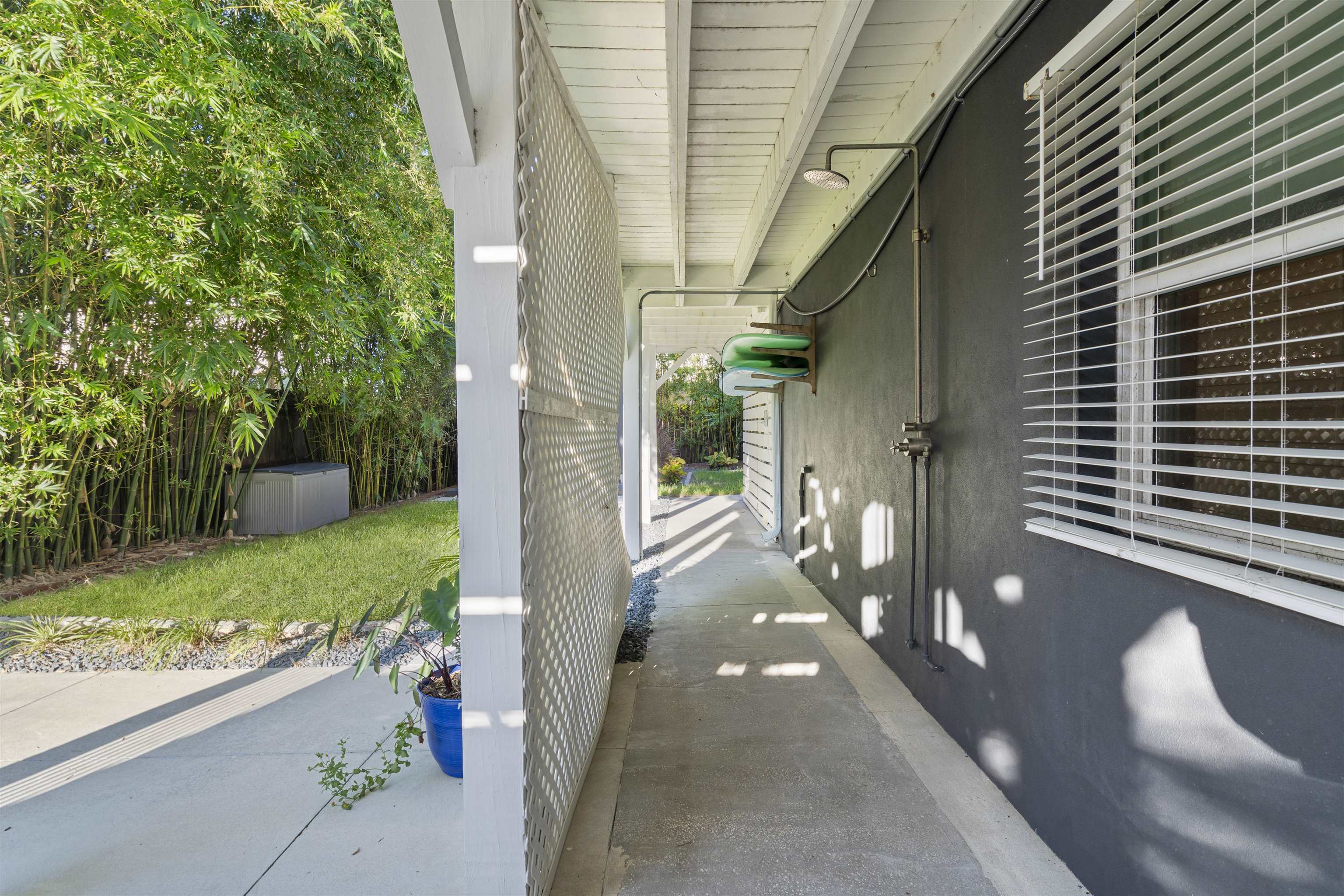 5730 Rudolph Avenue St. Augustine, FL 32080 - Photo 61 of 72