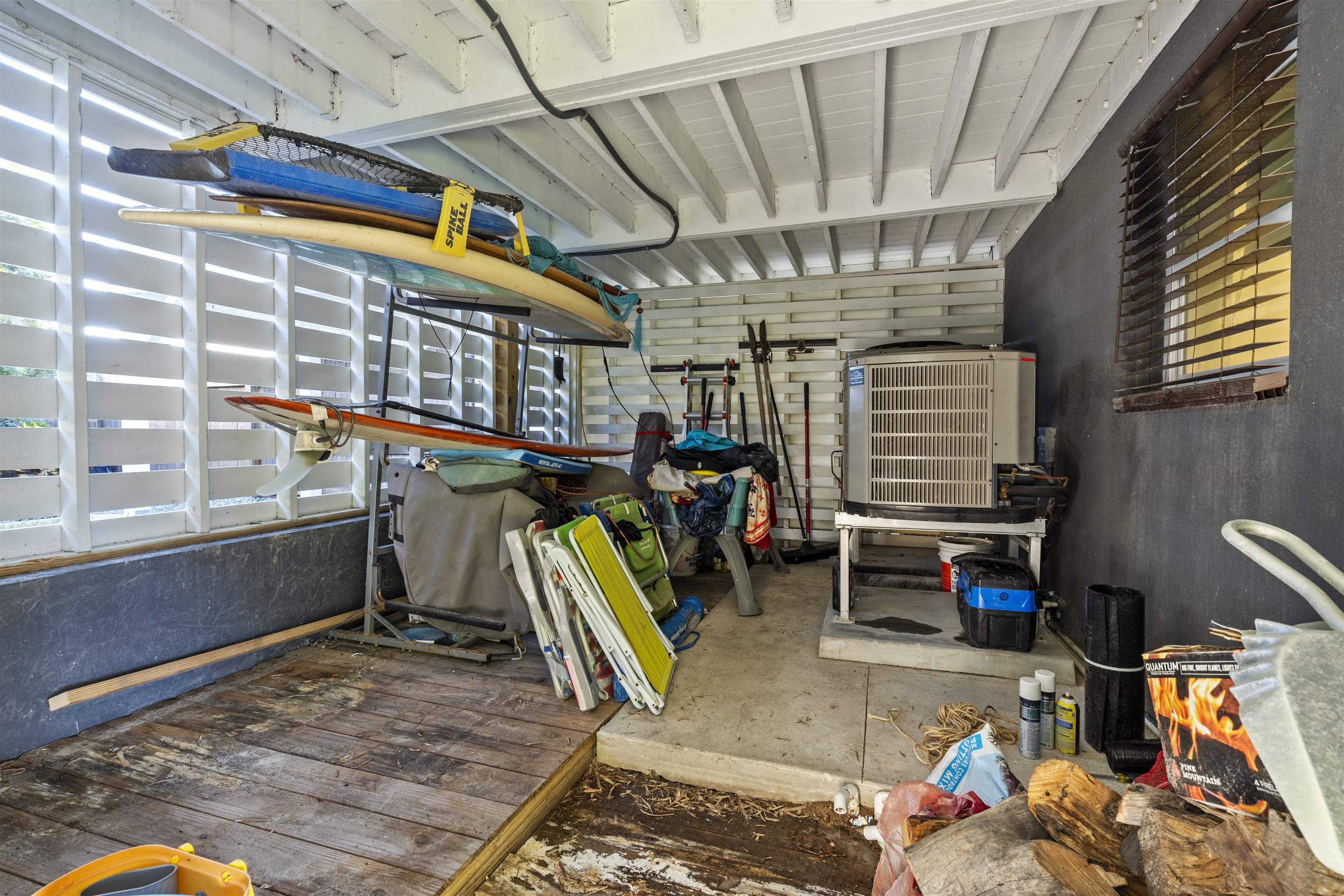 5730 Rudolph Avenue St. Augustine, FL 32080 - Photo 62 of 72