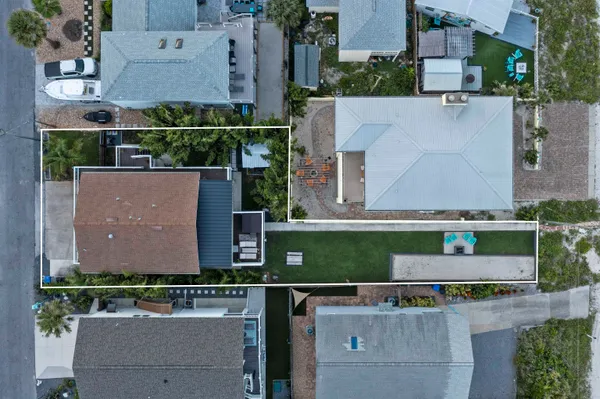 $1,950,000 | 5730 Rudolph Avenue, St. Augustine, FL 32080