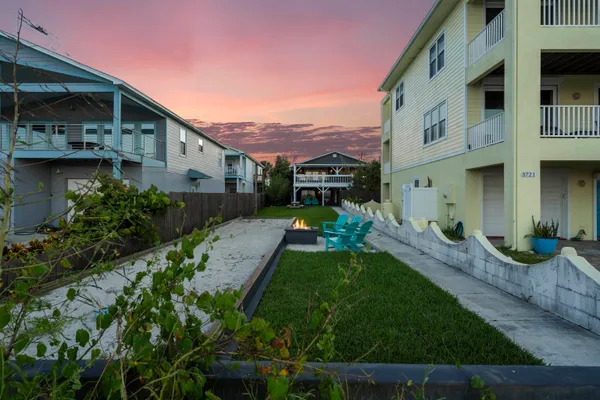 $1,950,000 | 5730 Rudolph Avenue, St. Augustine, FL 32080