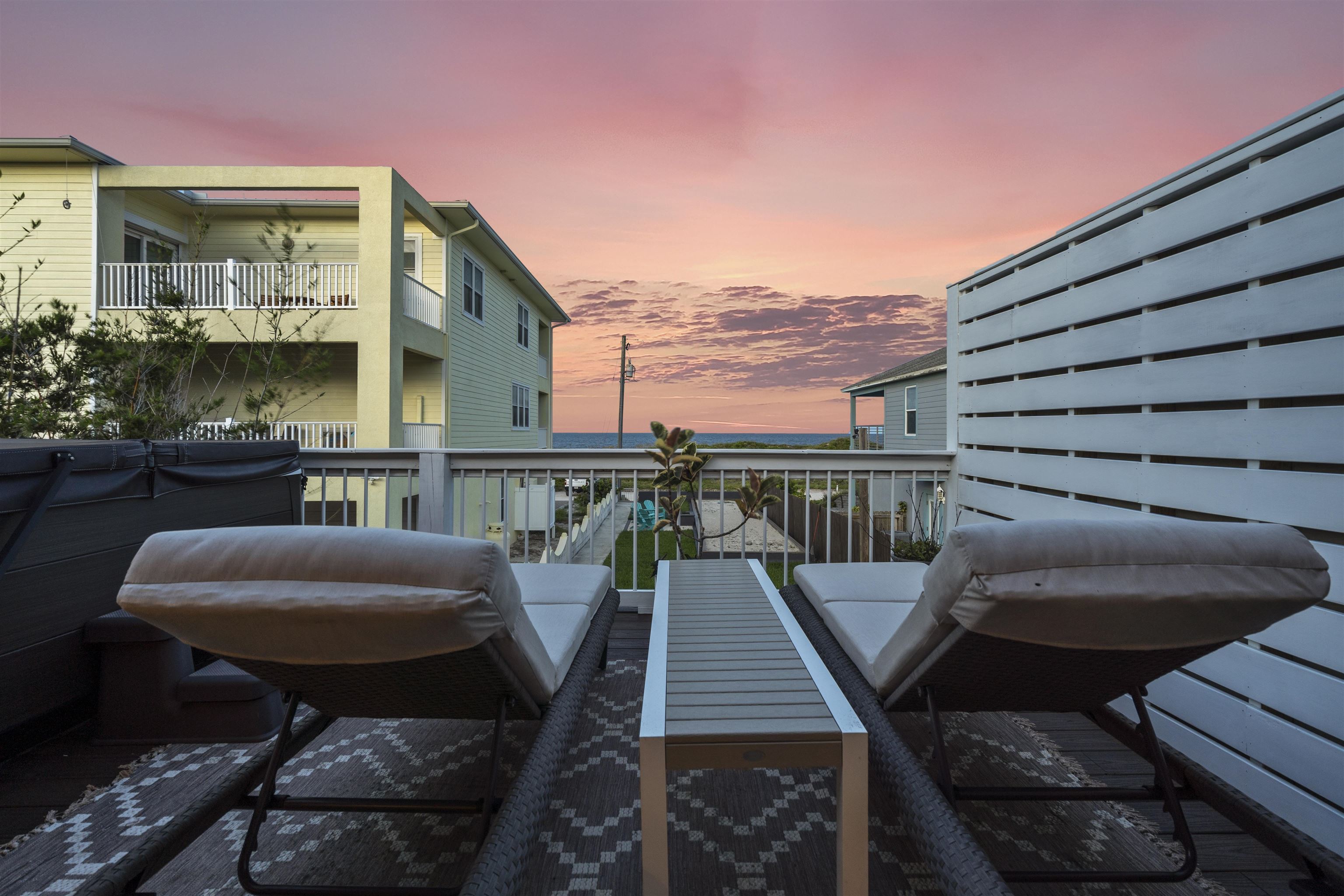 5730 Rudolph Avenue St. Augustine, FL 32080 - Photo 7 of 72