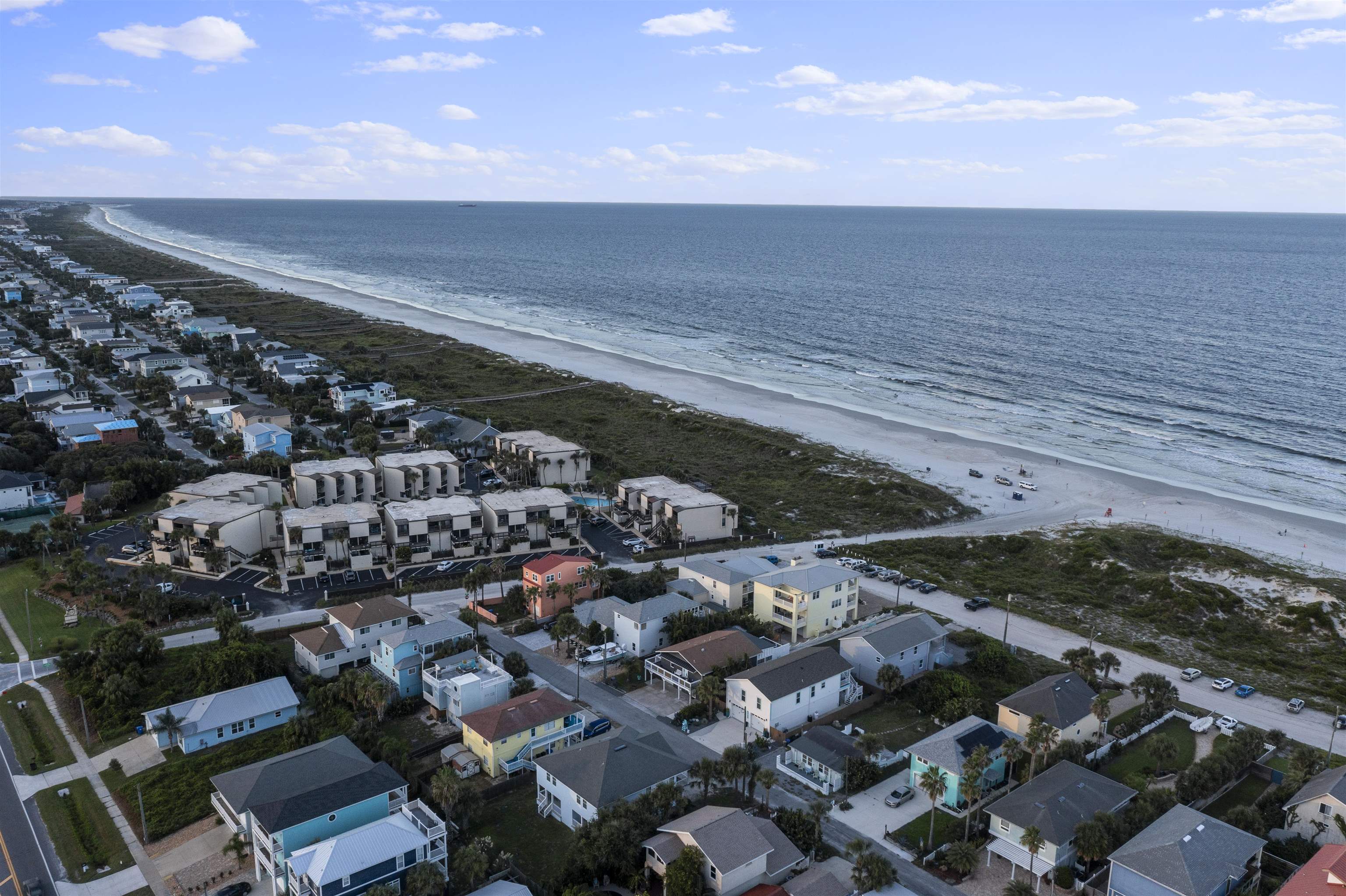 5730 Rudolph Avenue St. Augustine, FL 32080 - Photo 72 of 72