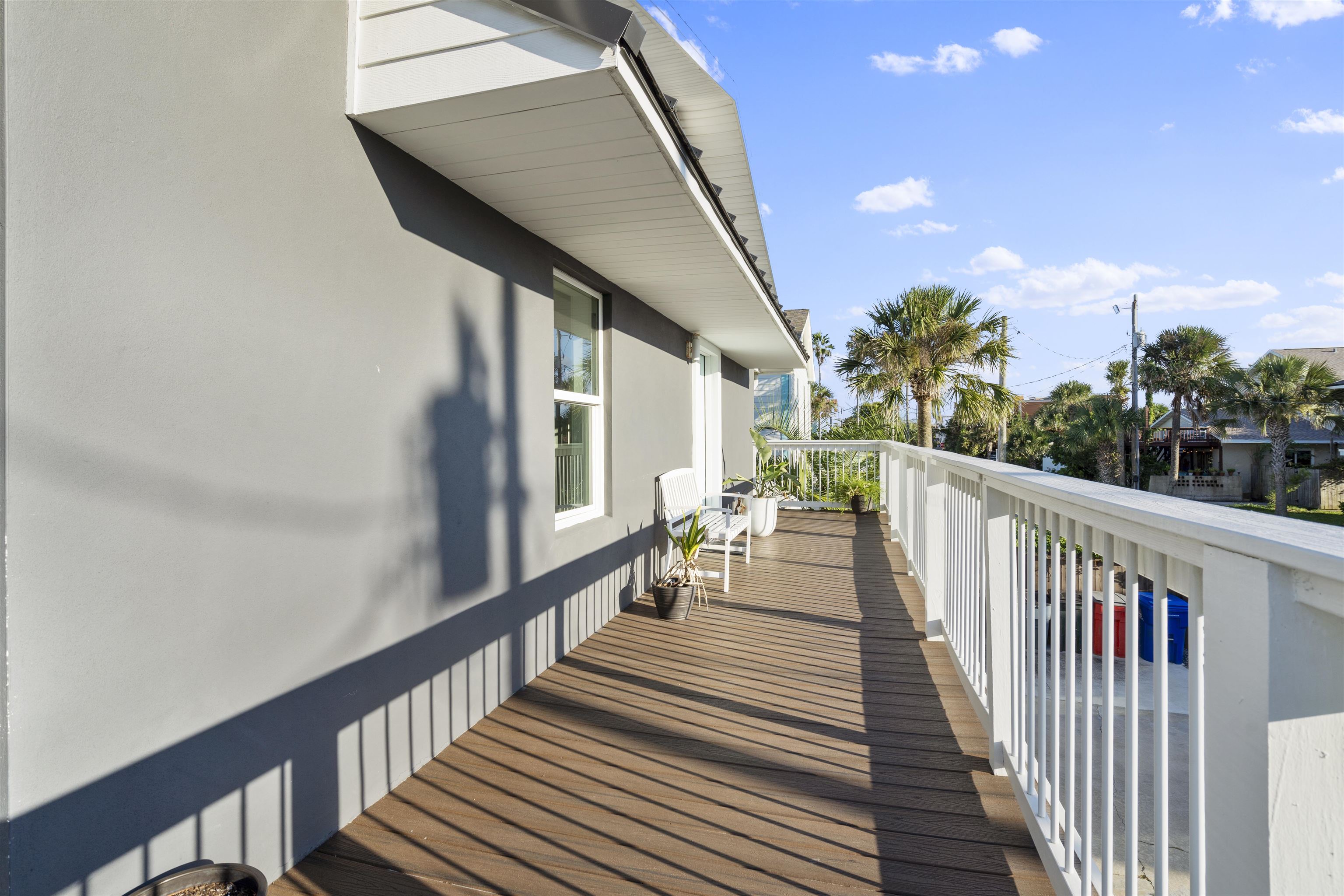 5730 Rudolph Avenue St. Augustine, FL 32080 - Photo 10 of 72