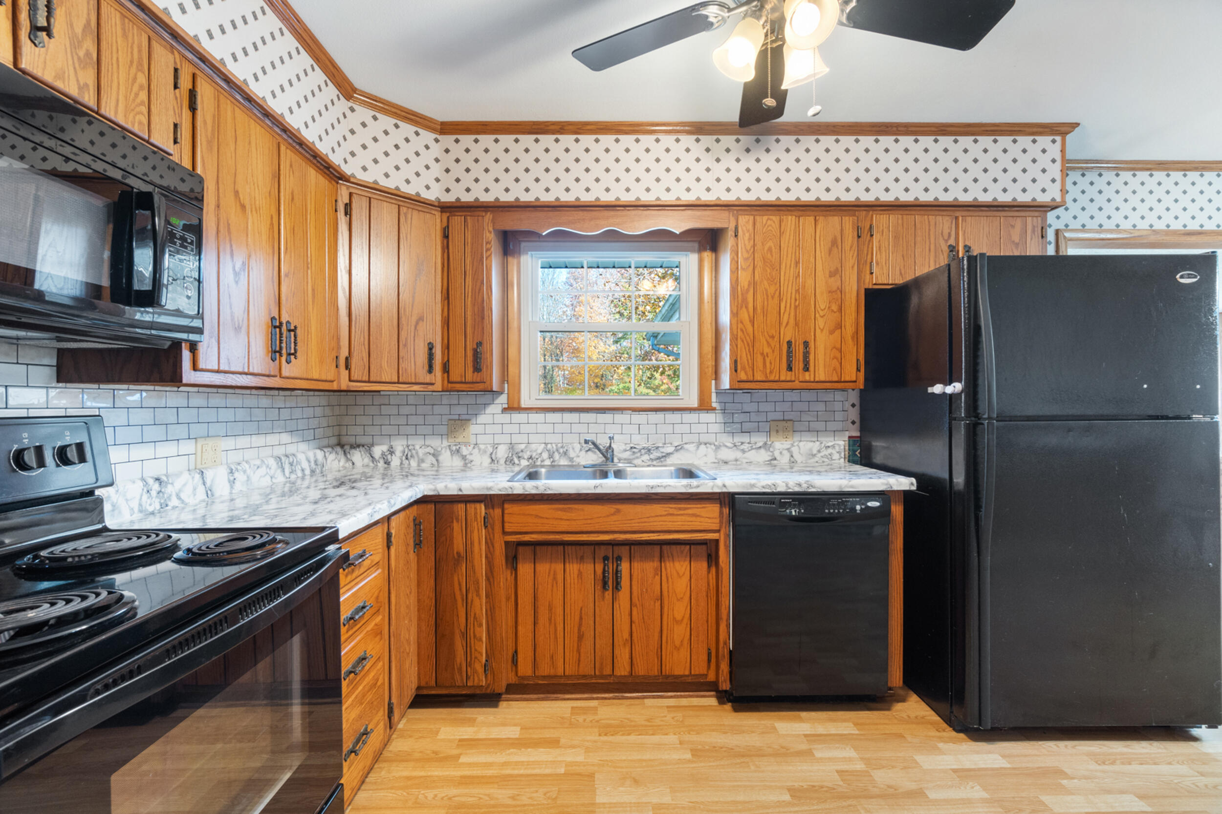 3544 Hudson Road Osseo, MI 49266 - Photo 26 of 49 3544 Hudson Rd, Osseo, MI 49266