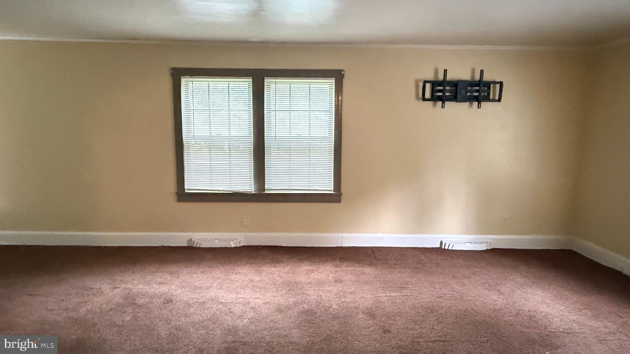 99 Georgetown Road Columbus, NJ 08022 - Photo 6 of 31 Gallery Image 6