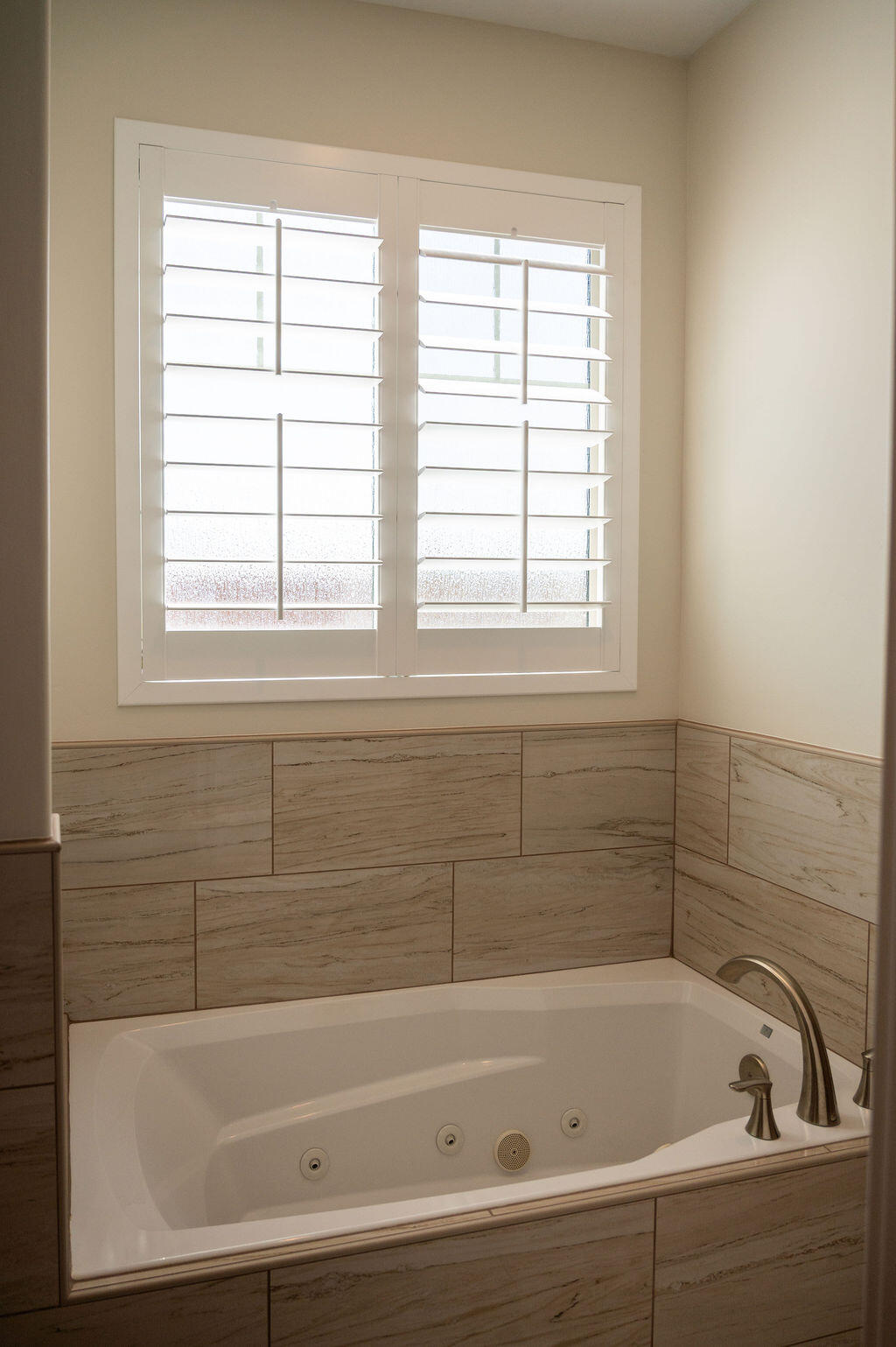 722 East 1070th Street South St. George, UT 84790 - Photo 20 of 60 LAB_3058
