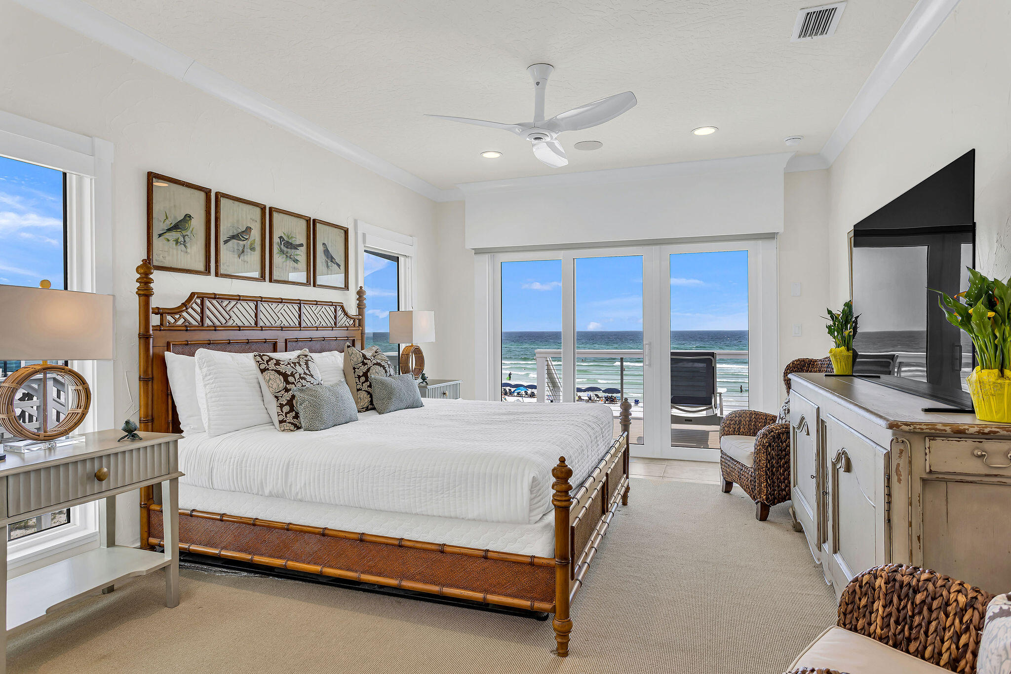 43 Fort Panic Road Santa Rosa Beach, FL 32459 - Photo 21 of 64 MLP61