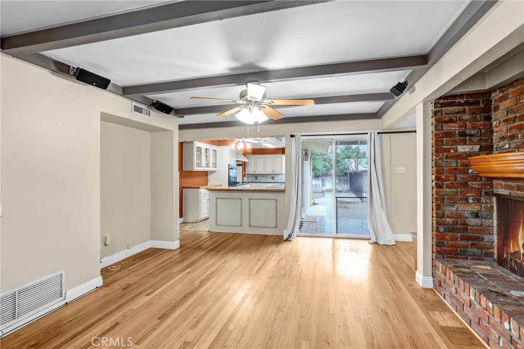4450 Beechwood Place Riverside, CA 92506 - Photo 5 of 29 Gallery Image 5