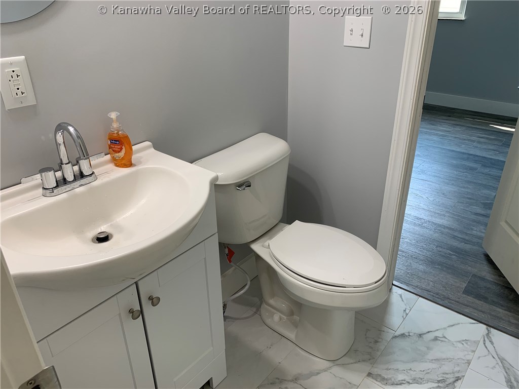 147 Taylor Road Point Pleasant, WV 25550 - Photo 13 of 13 Gallery Image 13