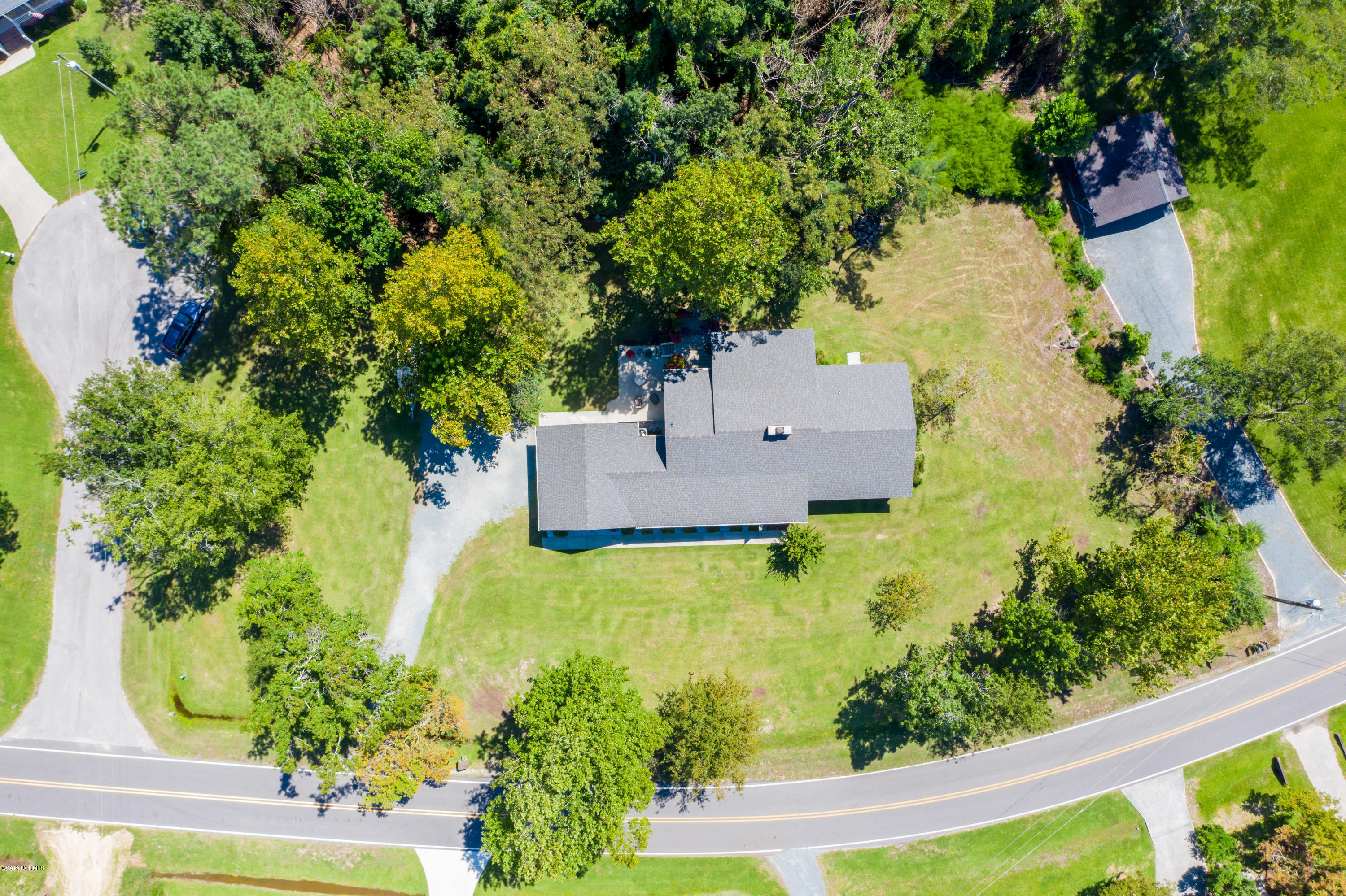 219 Olde Point Loop Hampstead, NC 28443 - Photo 33 of 39 033_dji_0086
