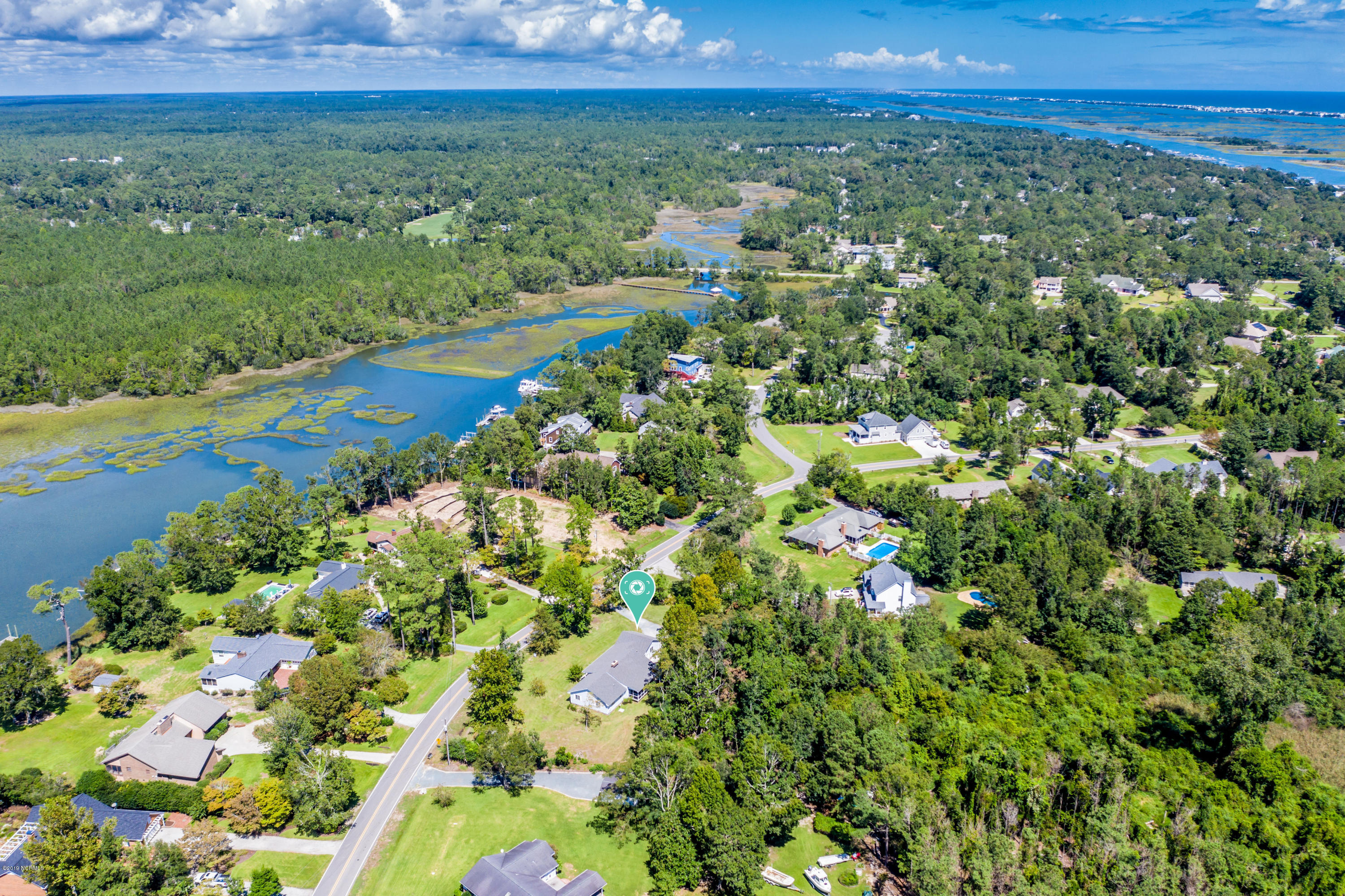 219 Olde Point Loop Hampstead, NC 28443 - Photo 35 of 39 035_dji_0089