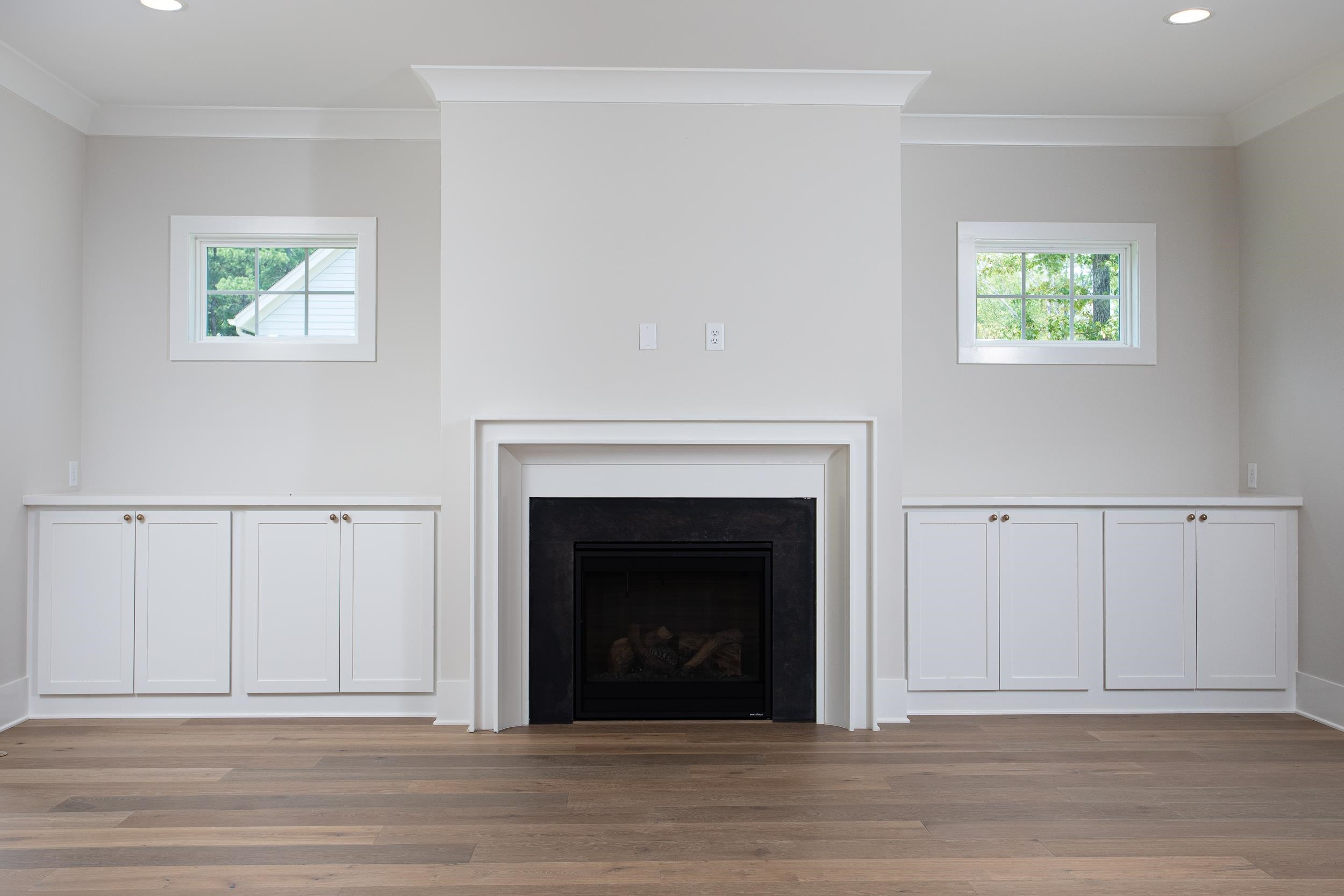 1501 Starry Night Court Raleigh, NC 27613 - Photo 15 of 47 Photo 15