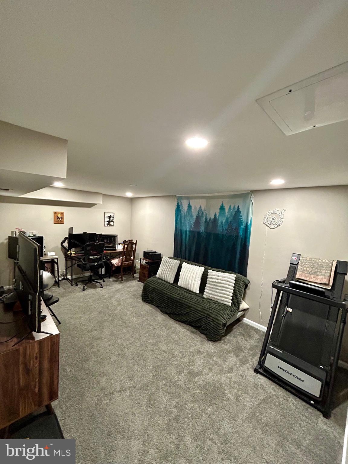 1007 Cape Splitt Harbour Pasadena, MD 21122 - Photo 18 of 19