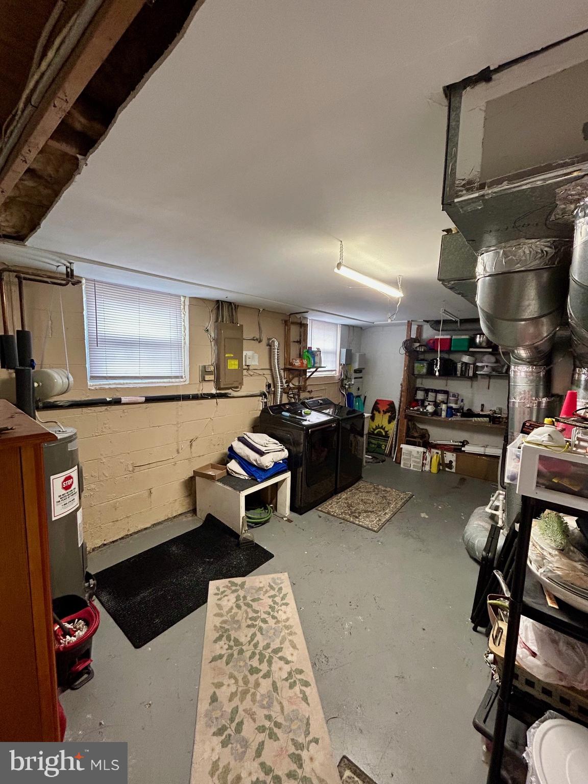 1007 Cape Splitt Harbour Pasadena, MD 21122 - Photo 19 of 19